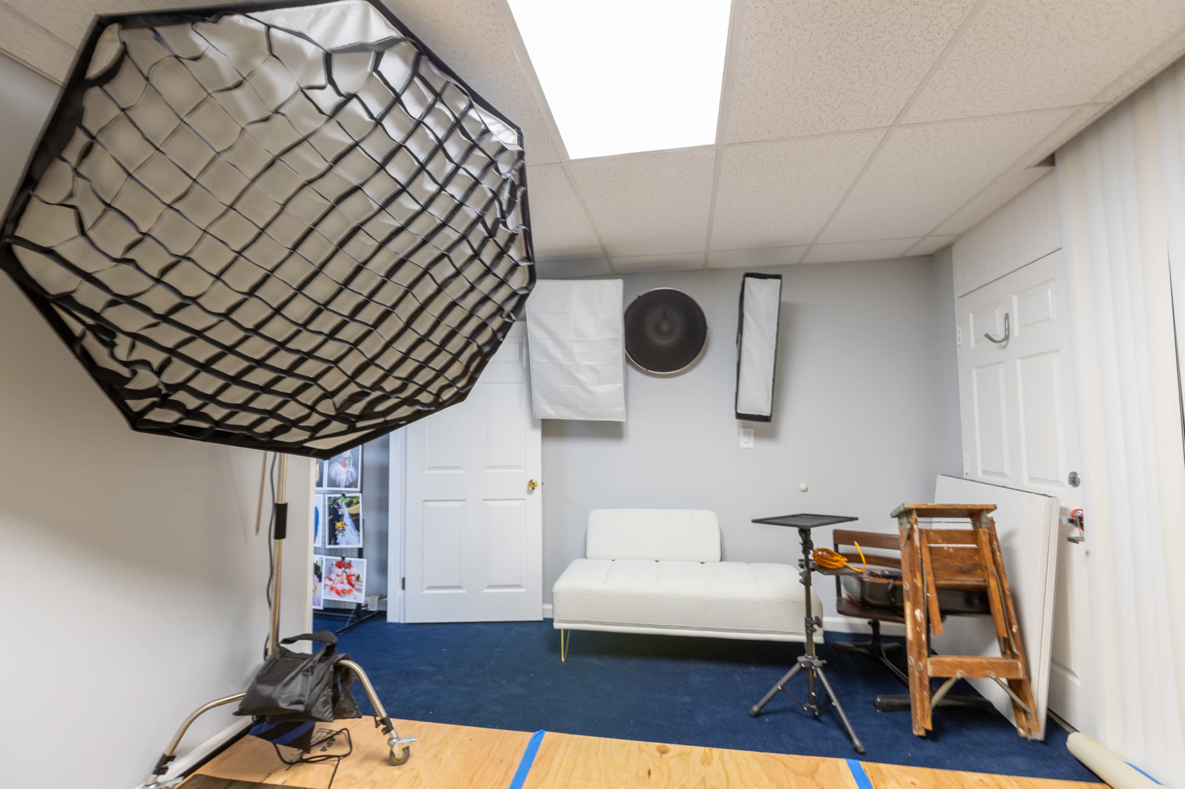 Canoga Park Downtown/ Arts District Image in Canoga Park, Canoga Park, CA