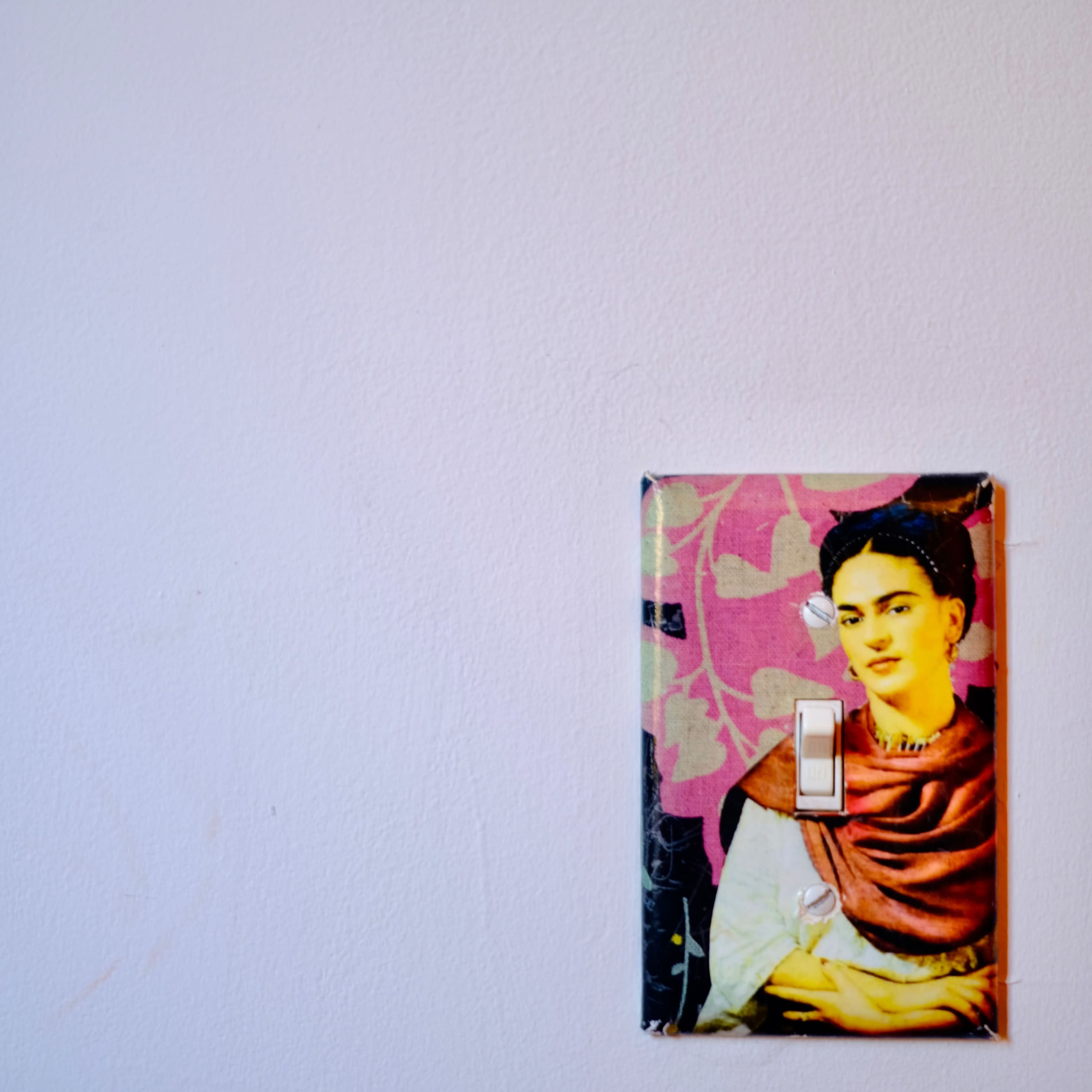 Artsy Studio Space Perfect for Photoshoots and Meetings Image in Ridgewood, Ridgewood, NY