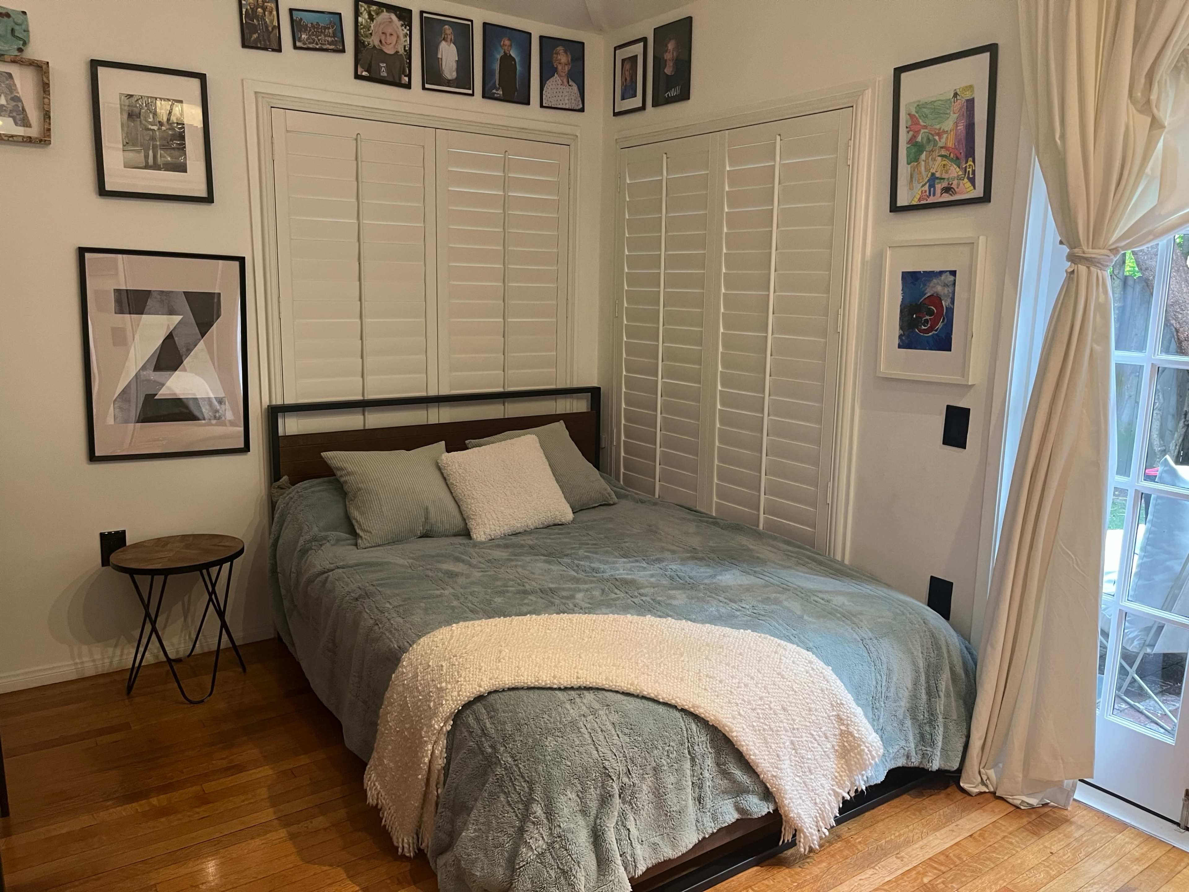 Venice beach house perfect for garden parties Image in Venice, venice, CA