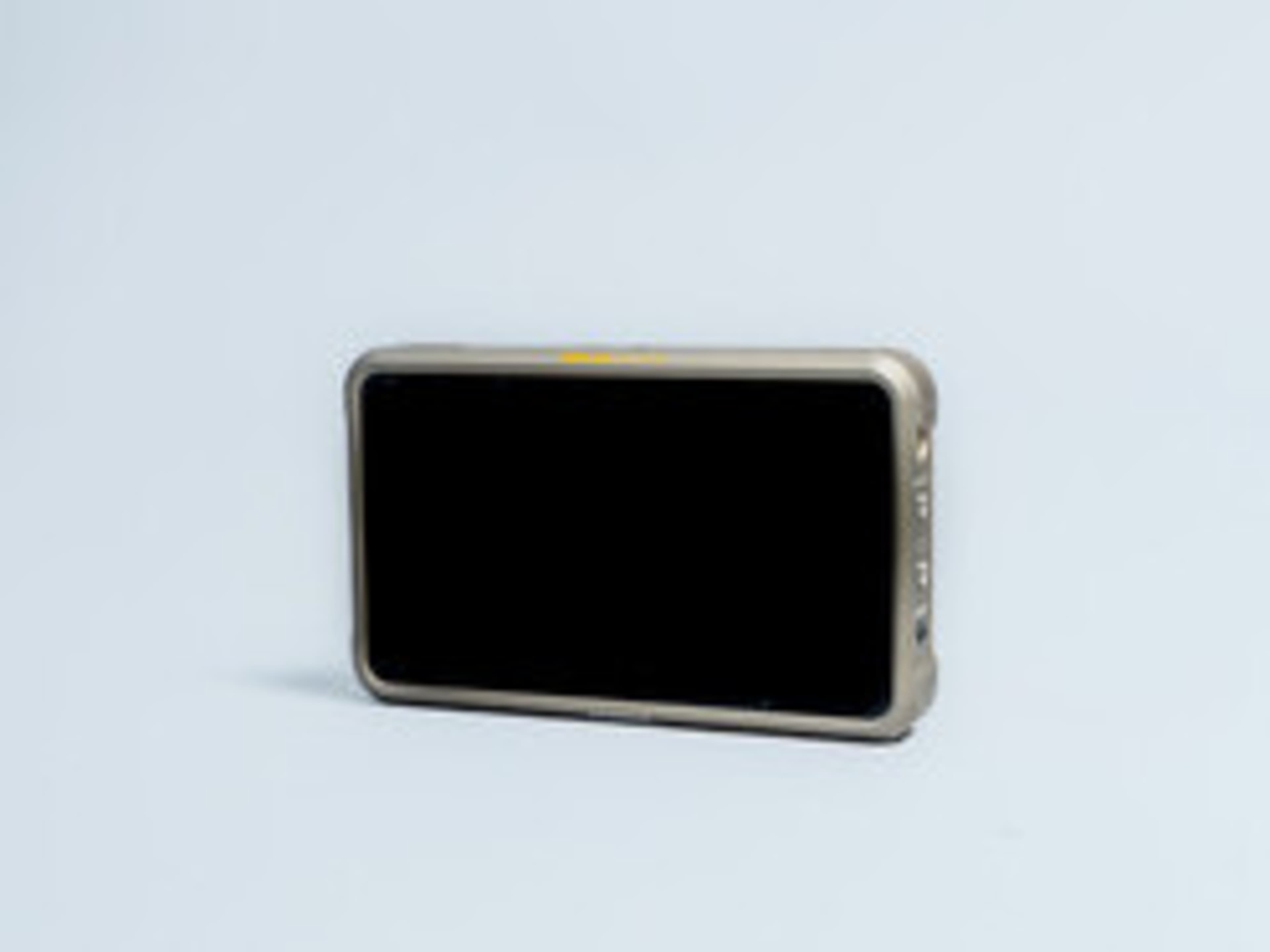 Atomos Ninja Ultra 5.2” 4K HDMI Recording Monitor