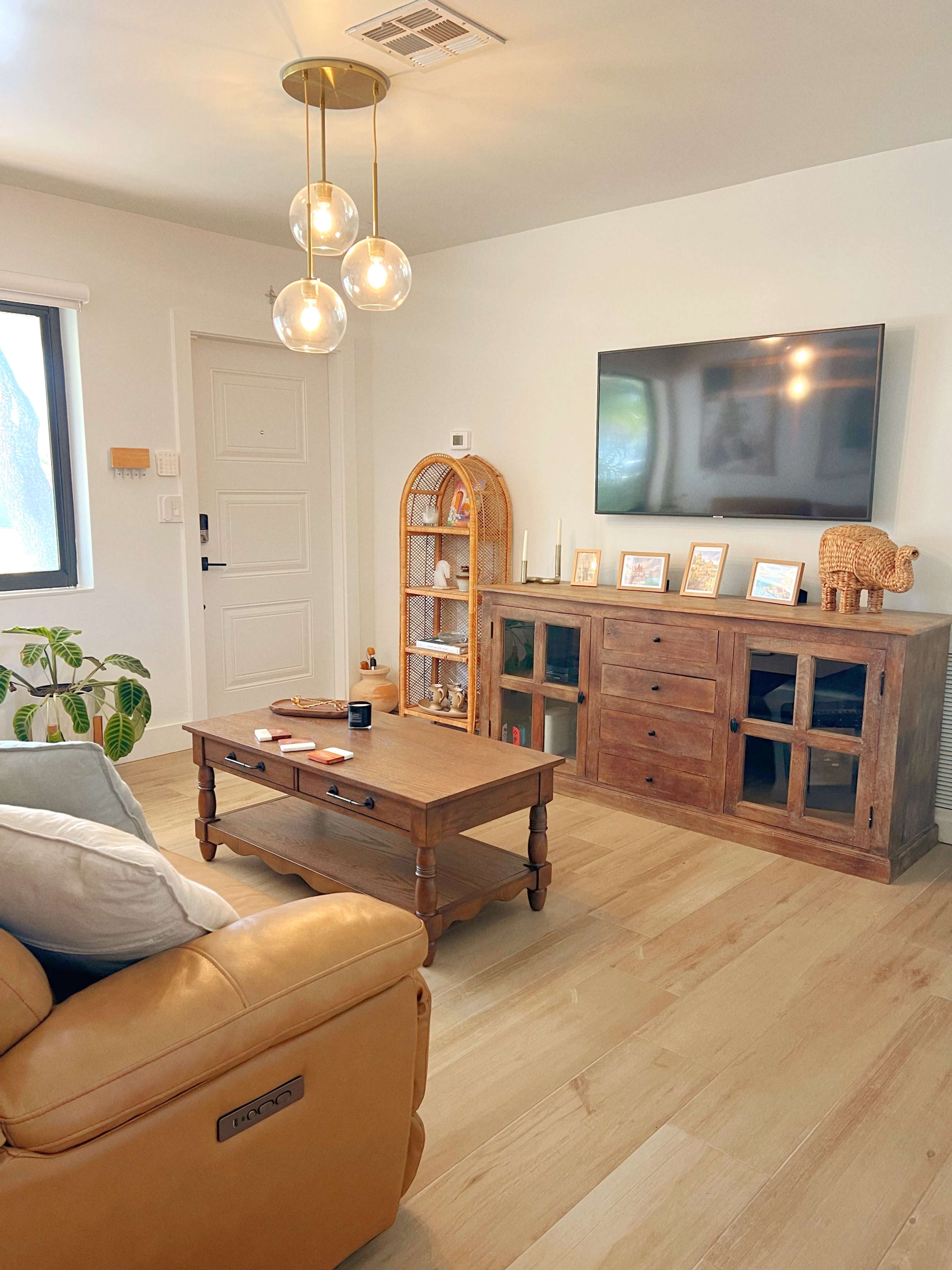 Casa Italia–Gorgeous Home Near Miami Int'l Airport Image in Virginia Gardens, Virginia Gardens, FL