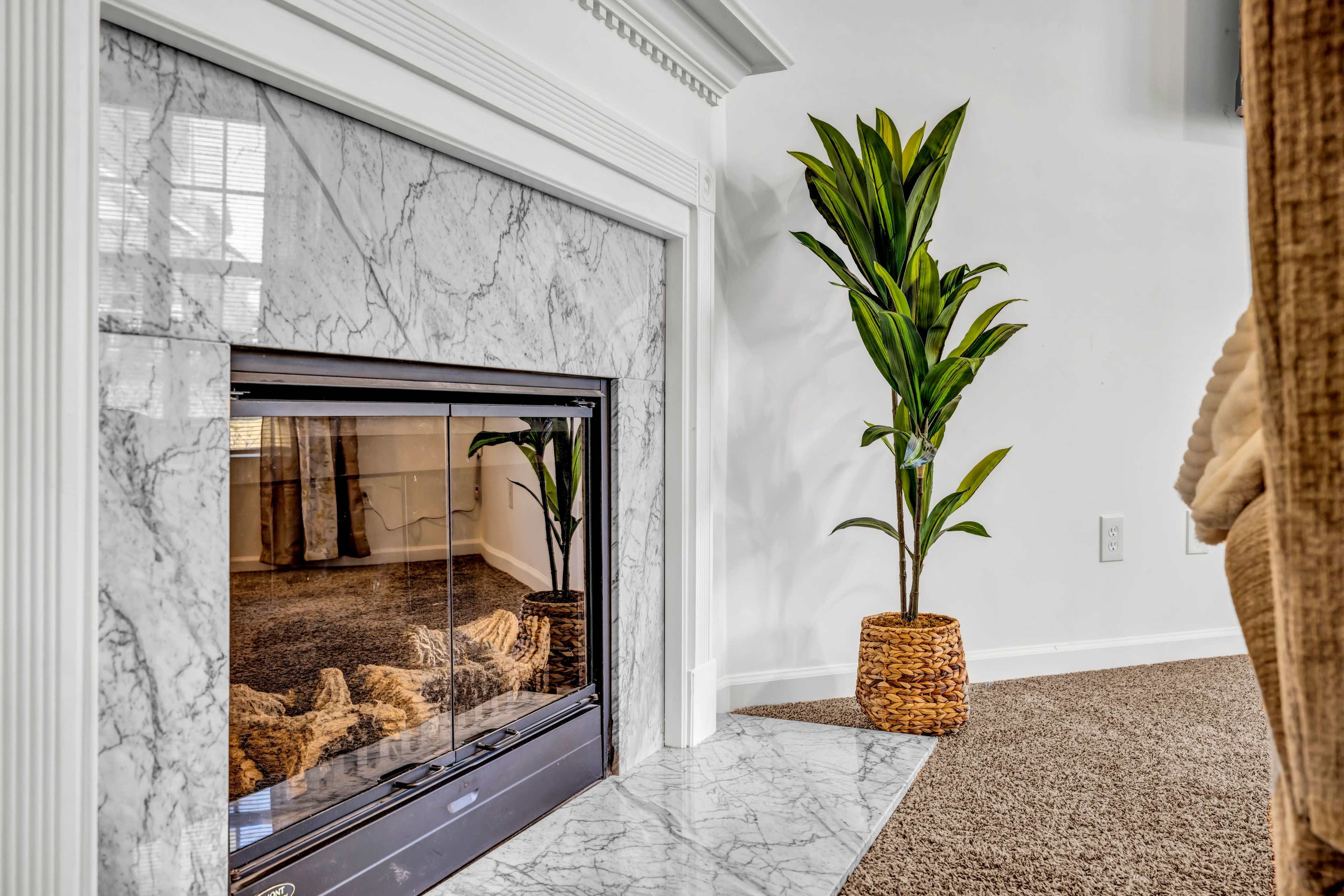 "College park cozy spot" Image in Heritage Park, Georgia, GA