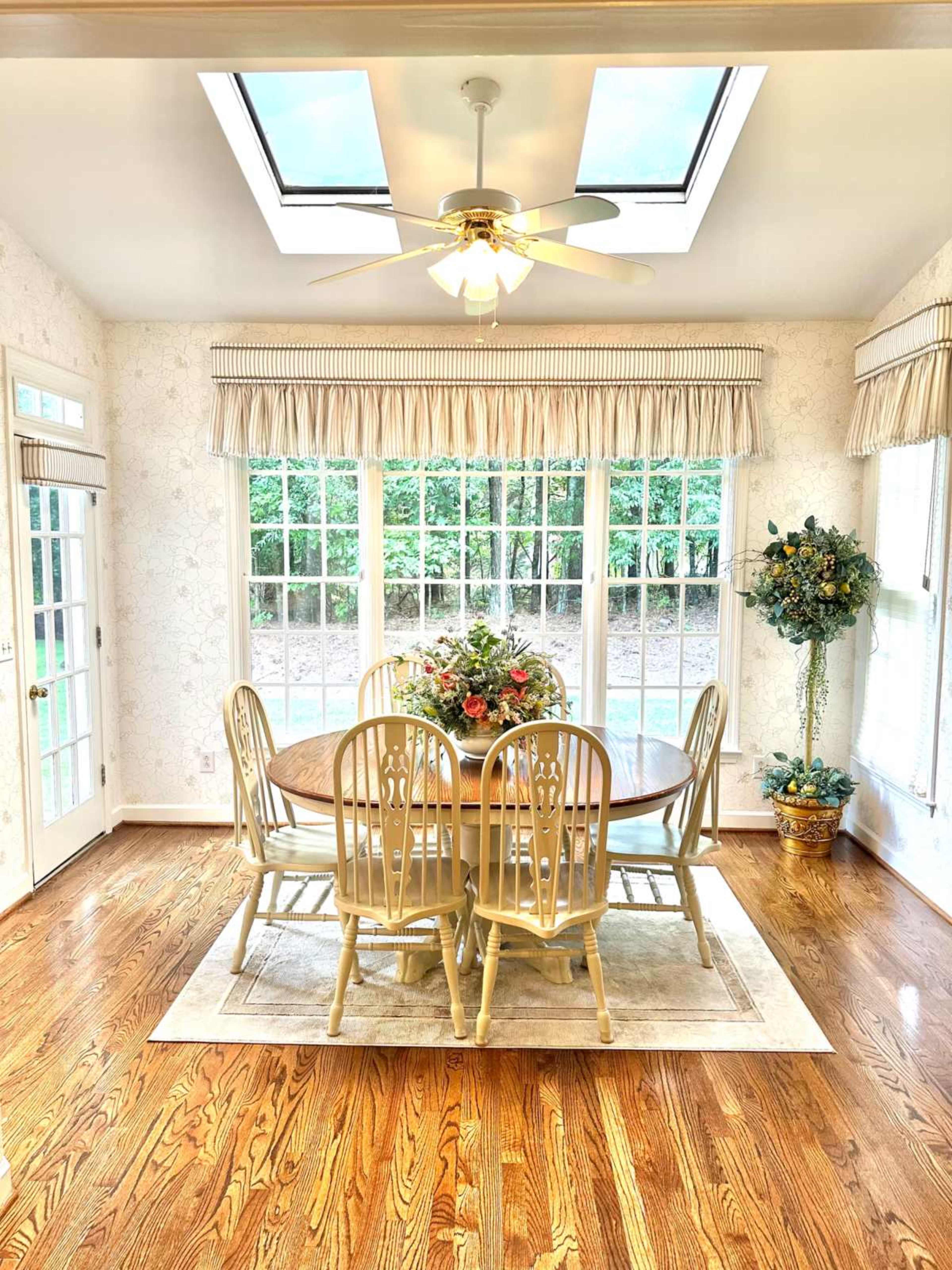 Johns Creek Estate Image in Johns Creek, Duluth, GA