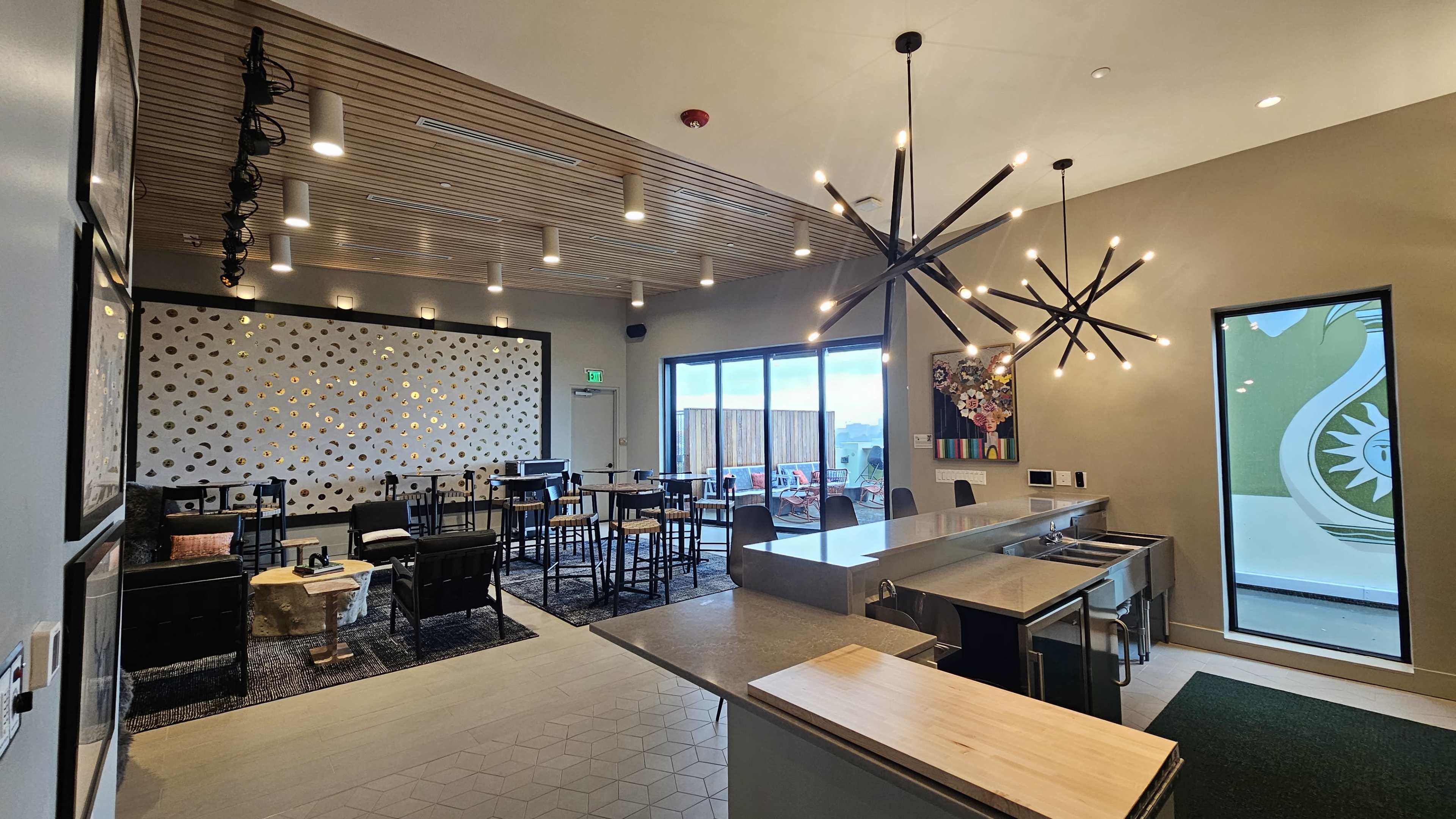 The Shelby Image in Wedgewood Houston, Nashville, TN