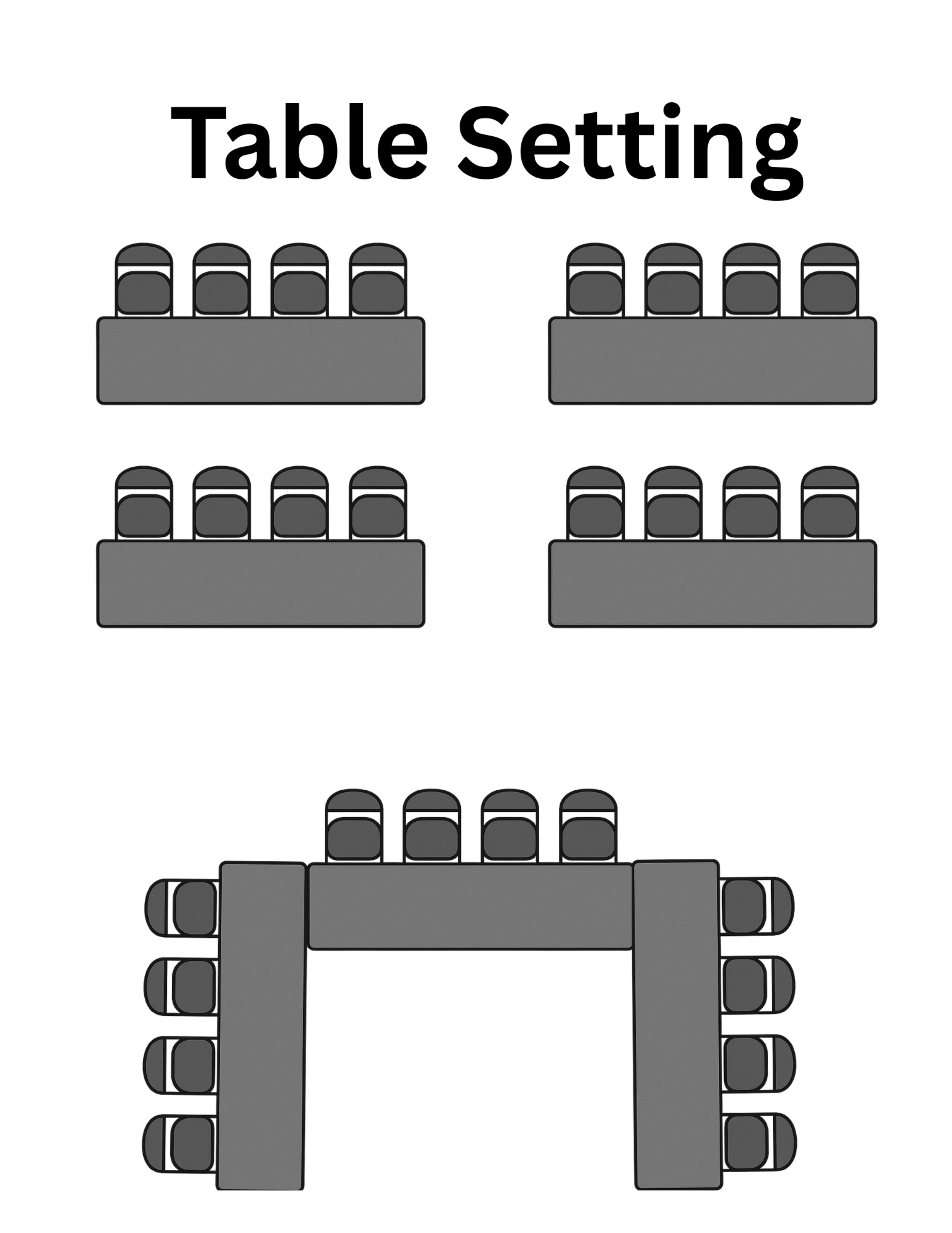 GOOD VIBES BUSINESS LOUNGE Image in Harker Heights, Harker Heights, TX