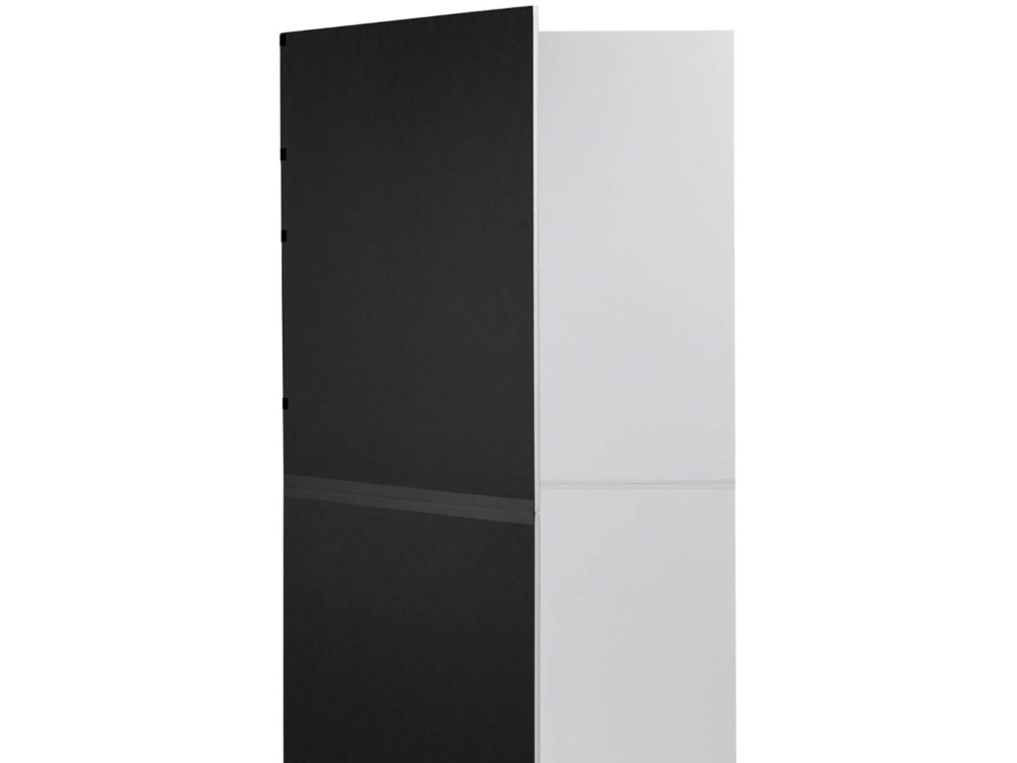 V-Flat