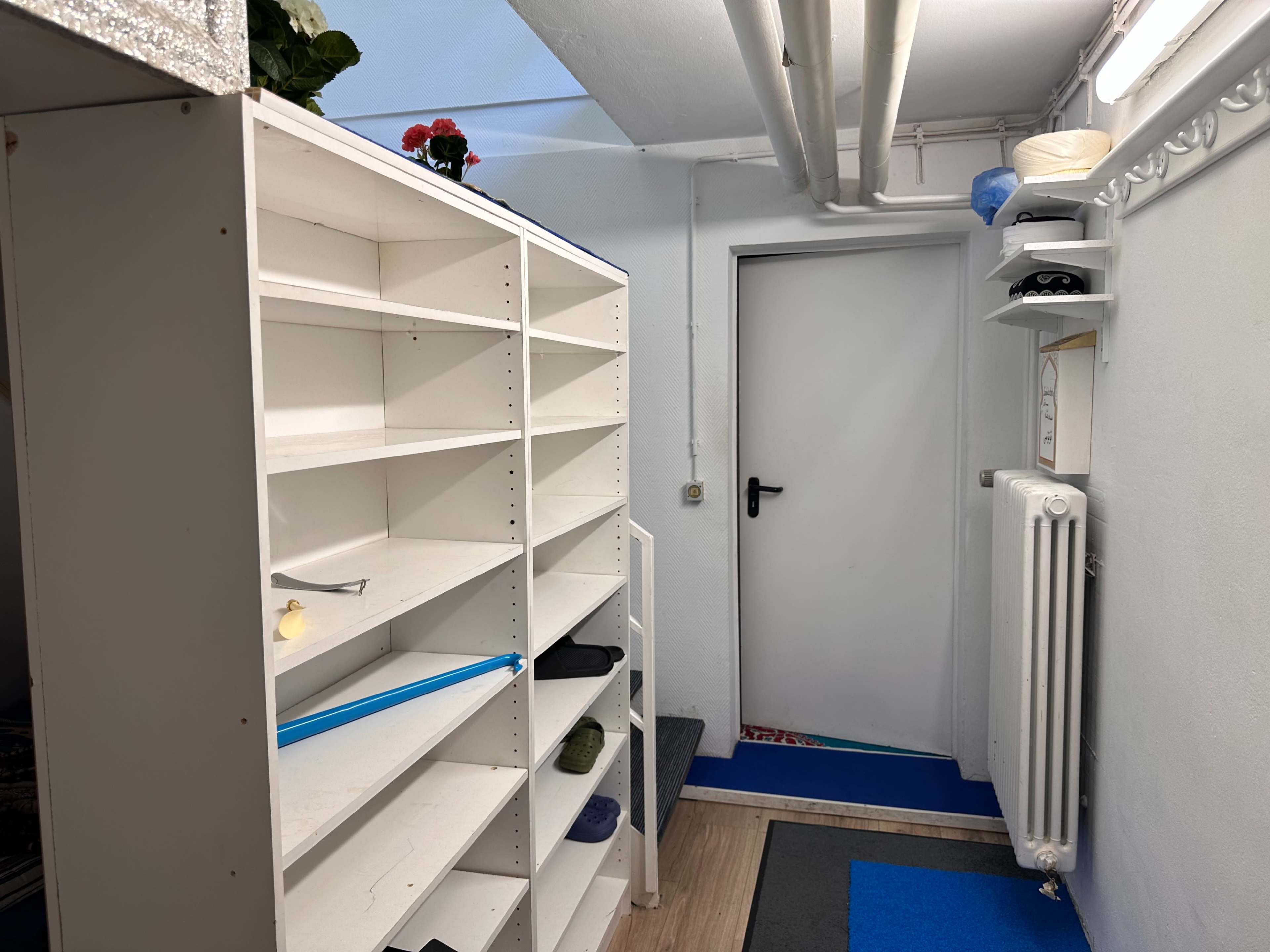 Event venue/ Eventsaal Image in , Munich