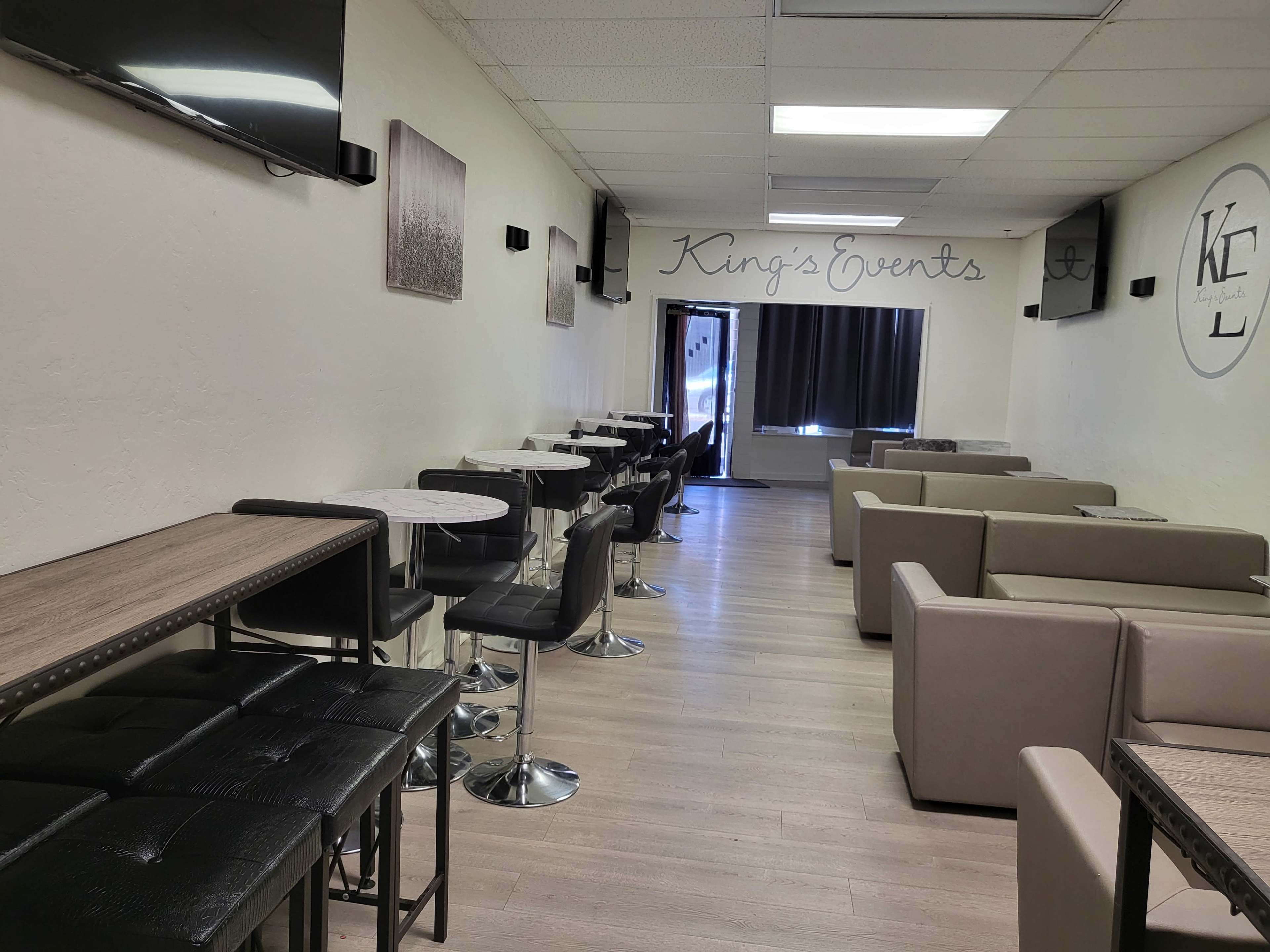 King's Events / Event Venue Image in Vallejo, Vallejo, CA