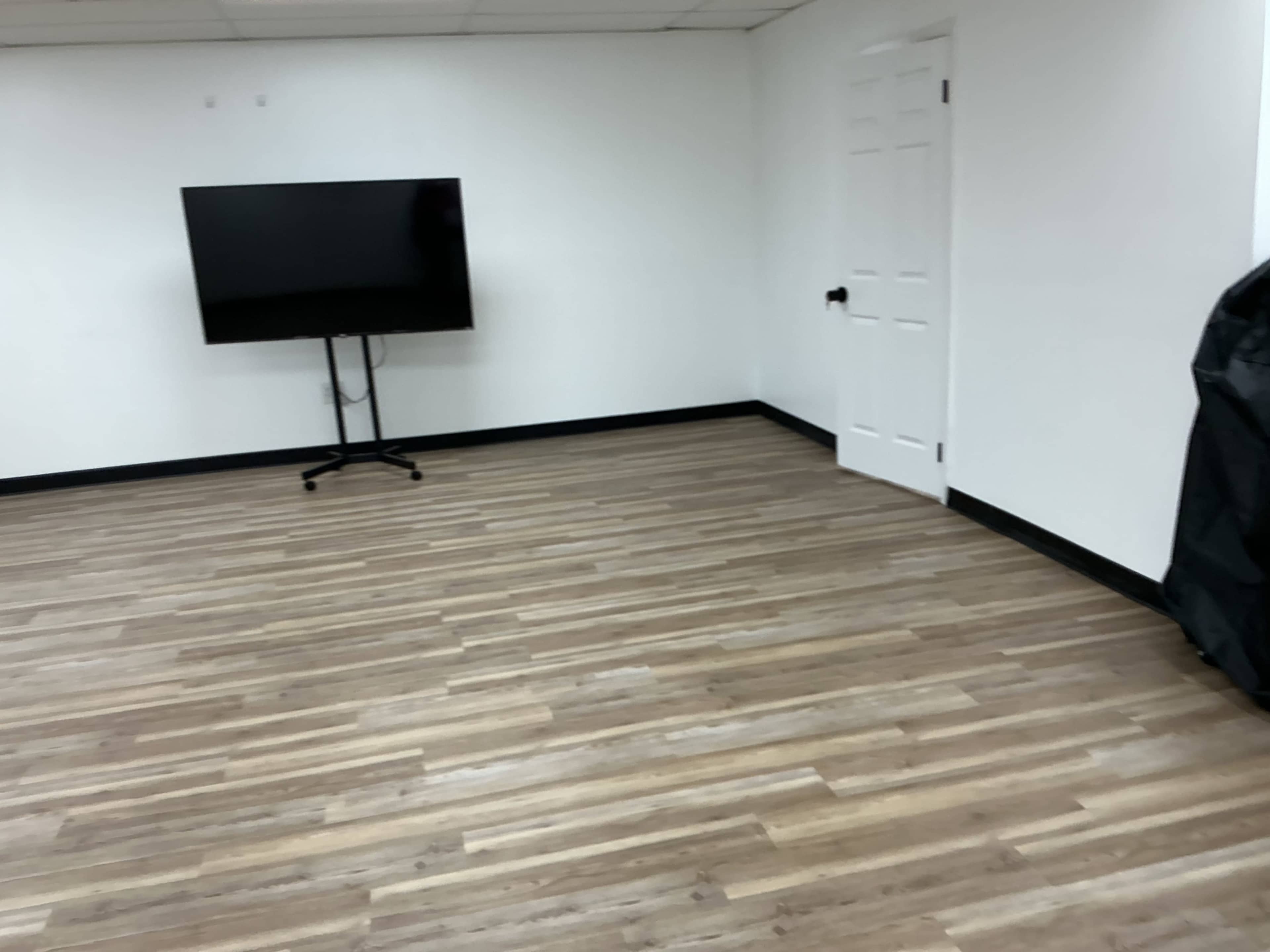 Modern Multipurpose Space – Clinton, Maryland Image in Camp Springs, Clinton, MD