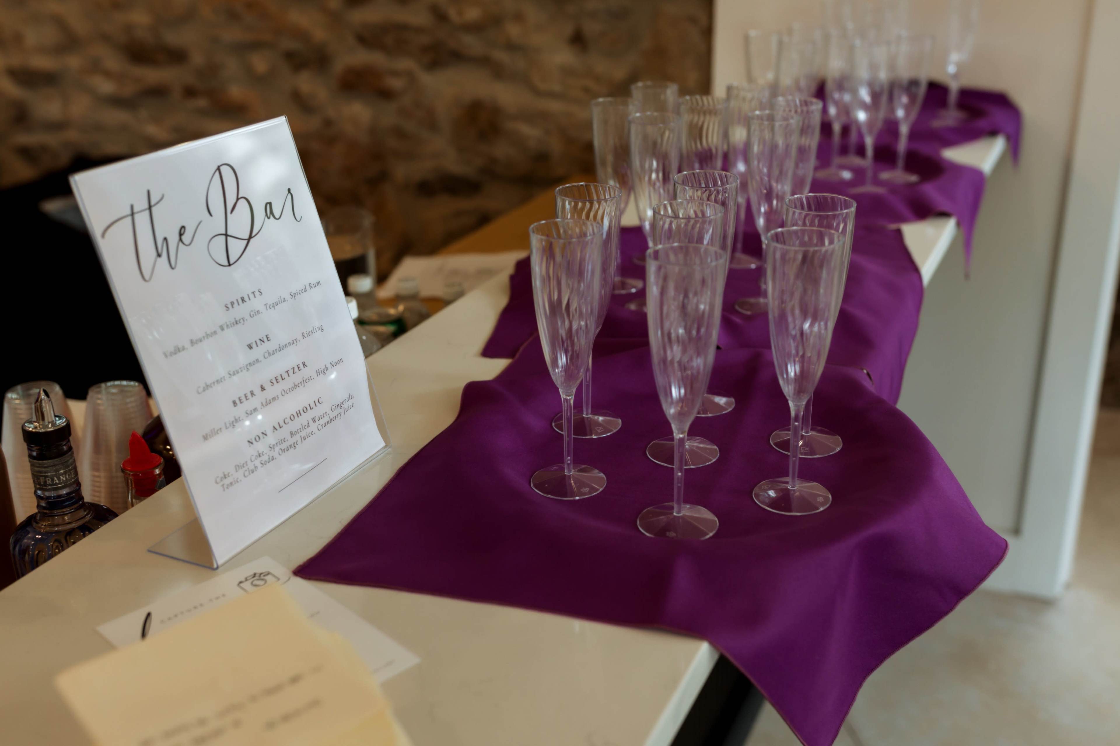 Bright and Spacious Downtown Event Space Image in Phoenixville, Phoenixville, PA