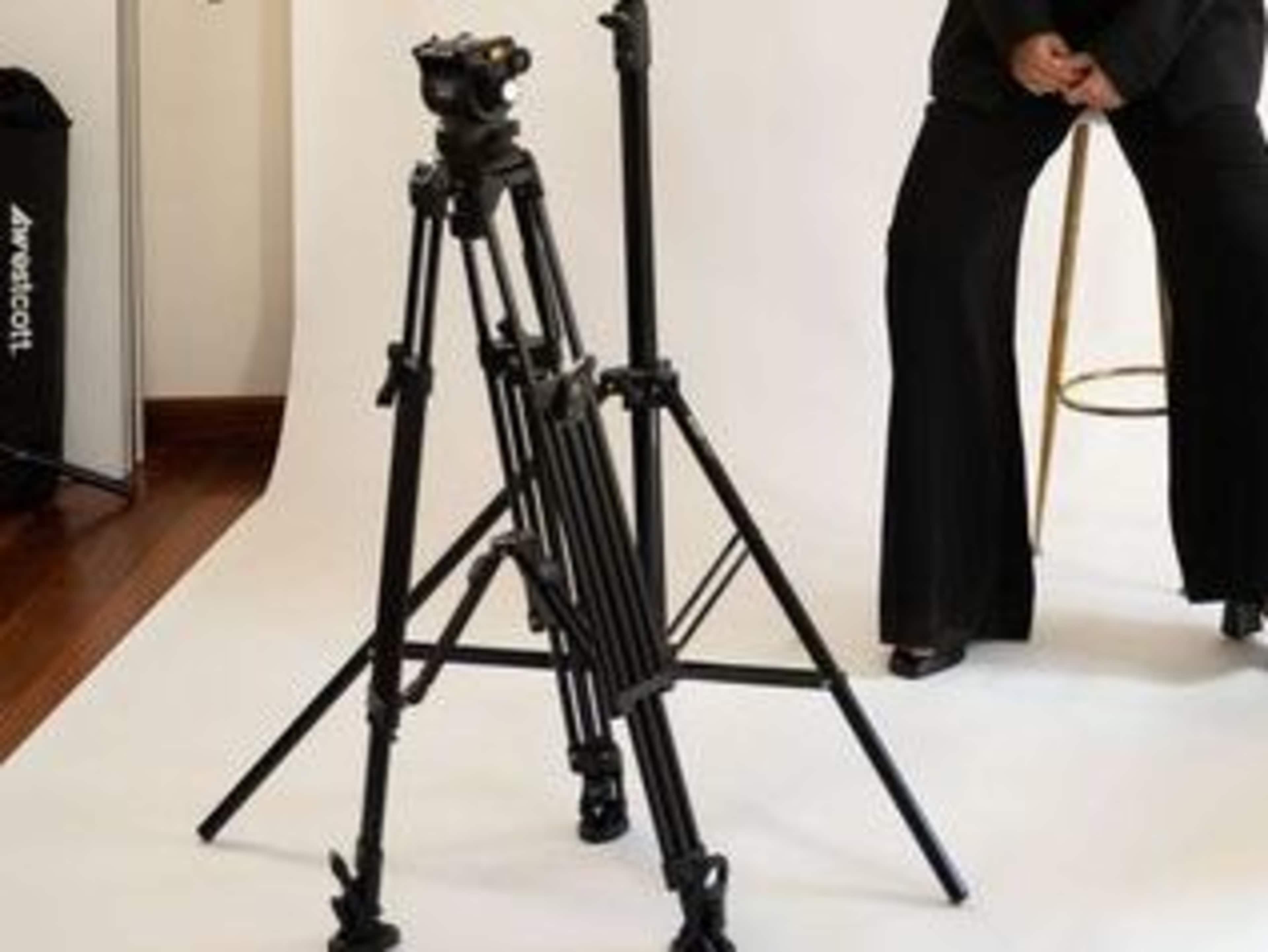  Spot optique + lentille 