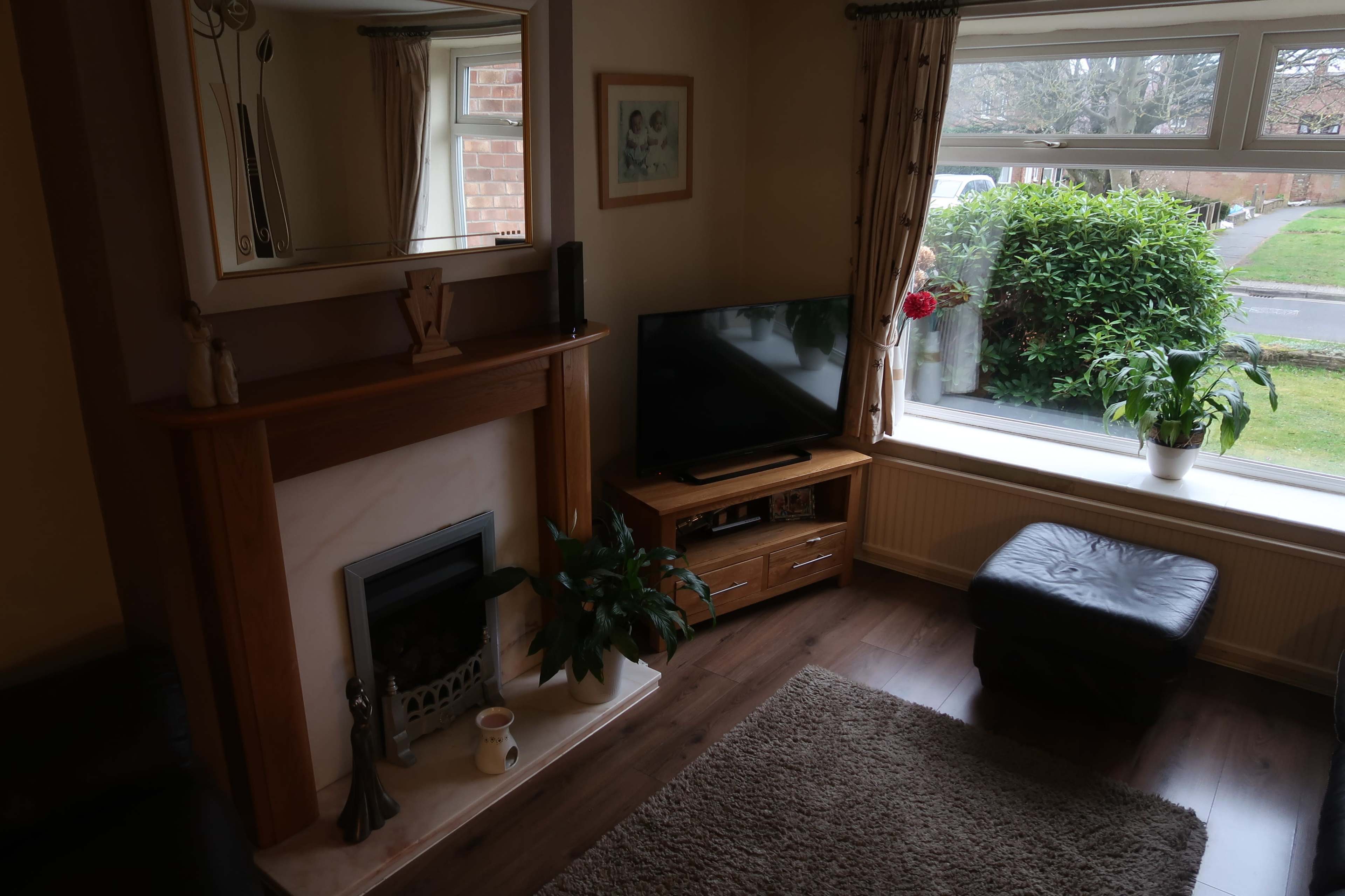 Family Home Image in Romiley, Romiley, Stockport, ENG