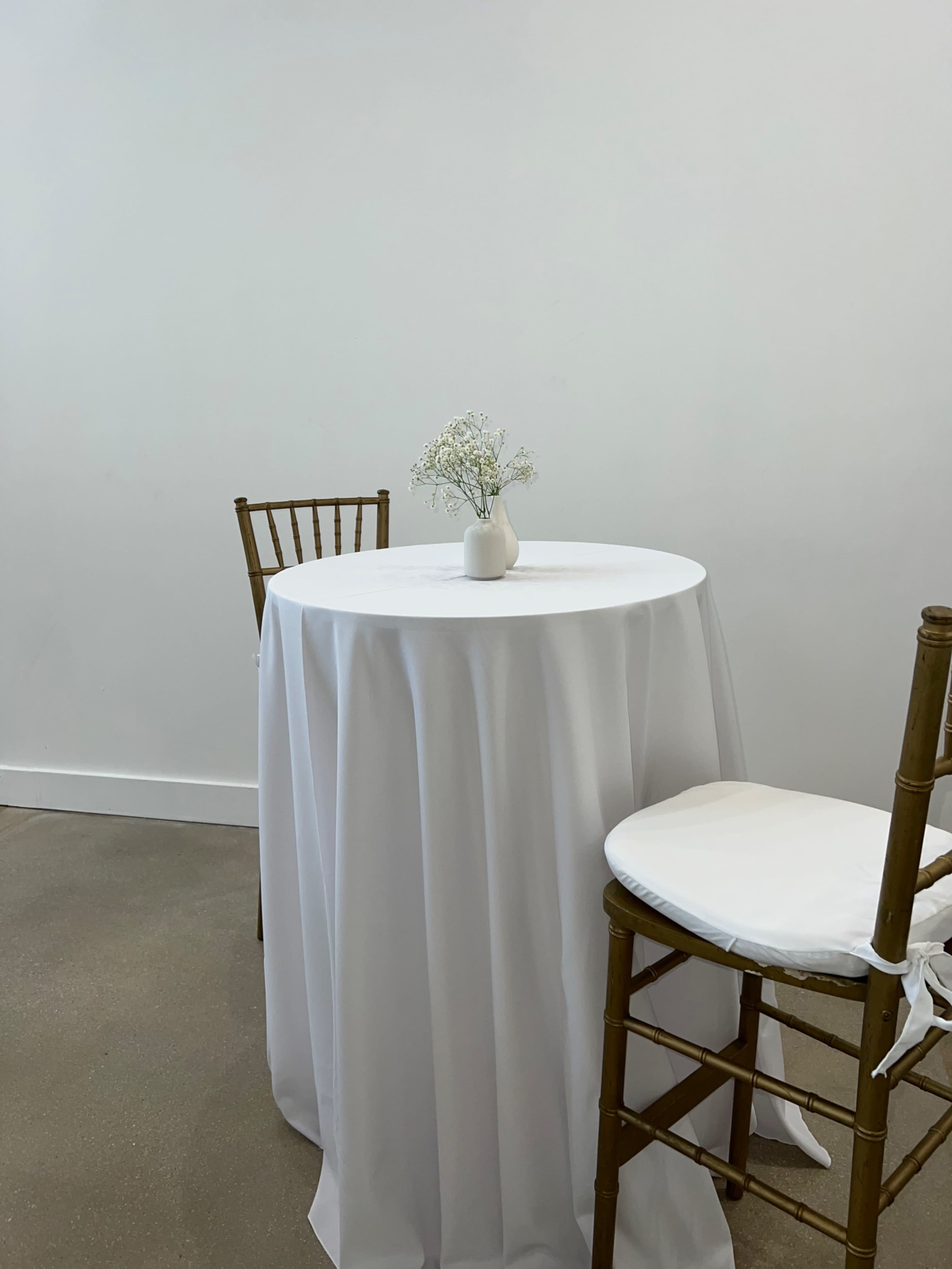 Contemporary Industrial Event Venue Image in Dania Beach, Dania, FL