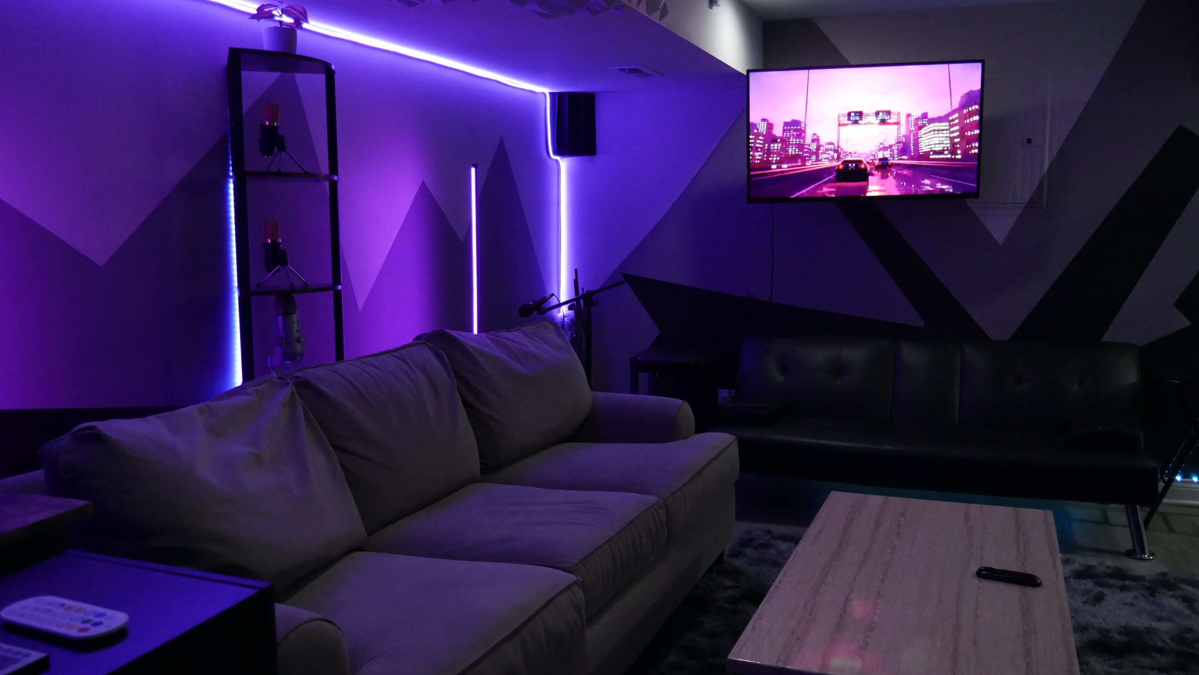 Create Victory Studios Image in South Side, Chicago, IL