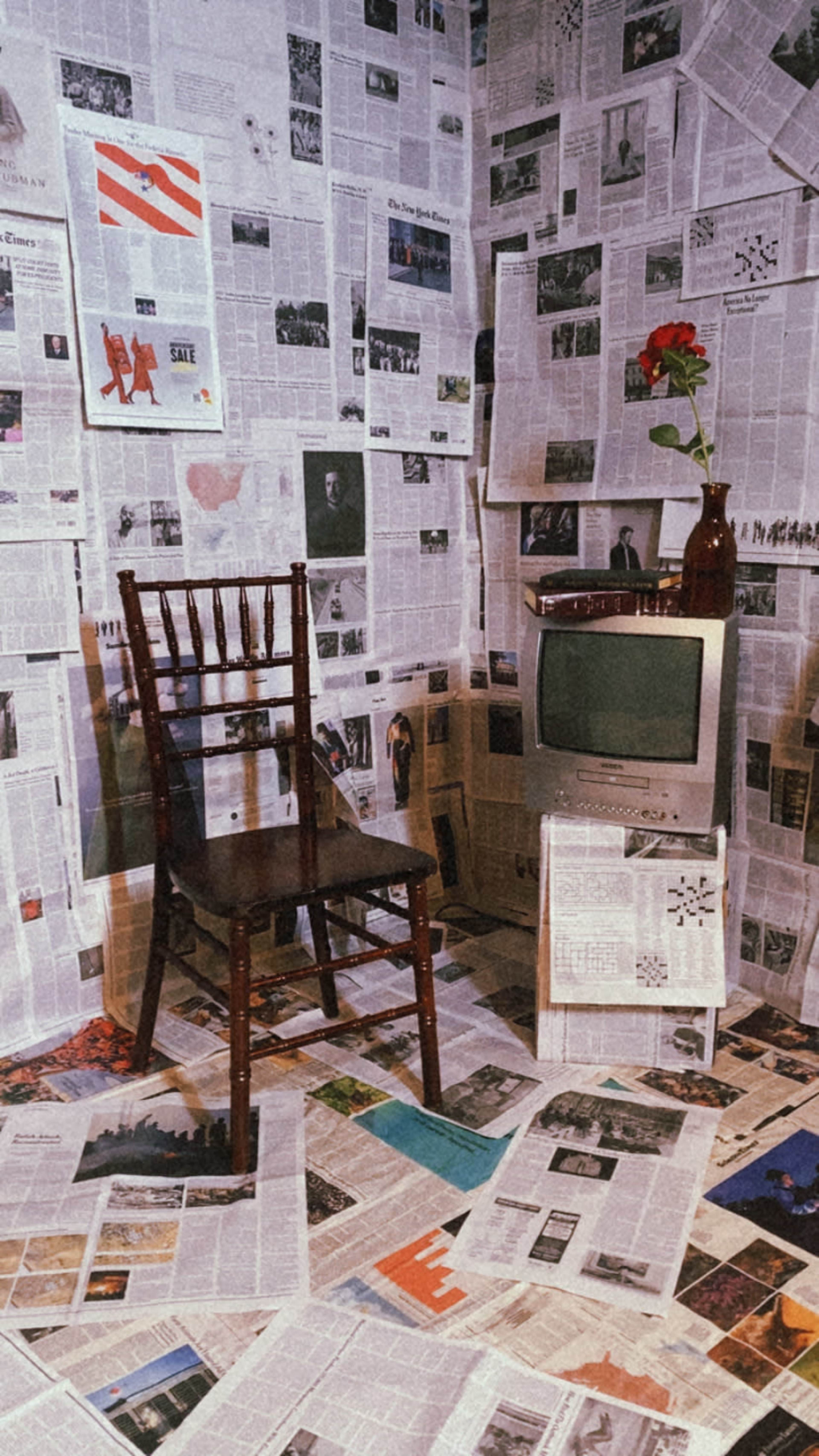 *NEW* The Atlanta Studio Image in Buckhead, Atlanta, GA