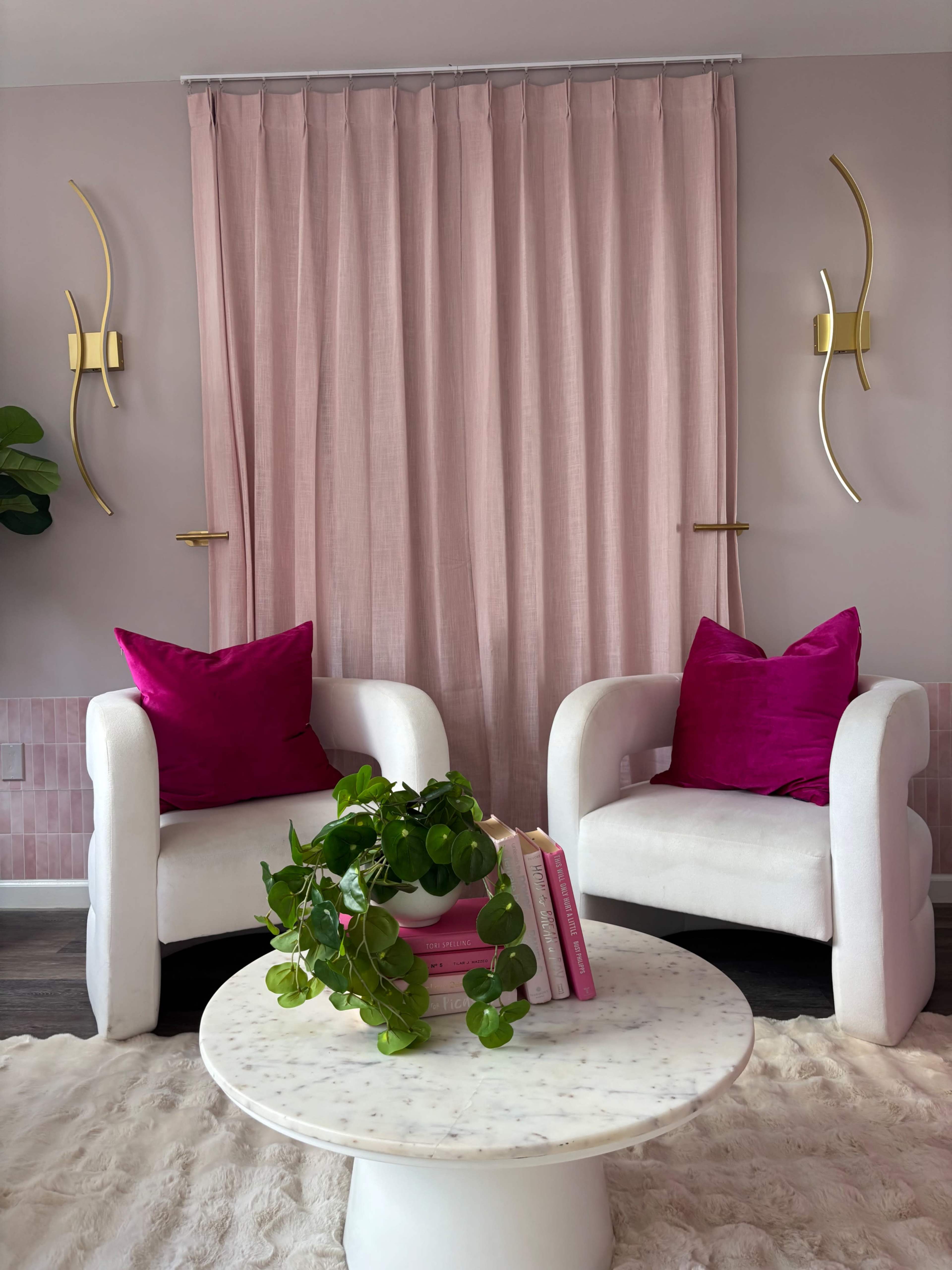 NYC Podcast Studio Image in Bowery, New York, NY