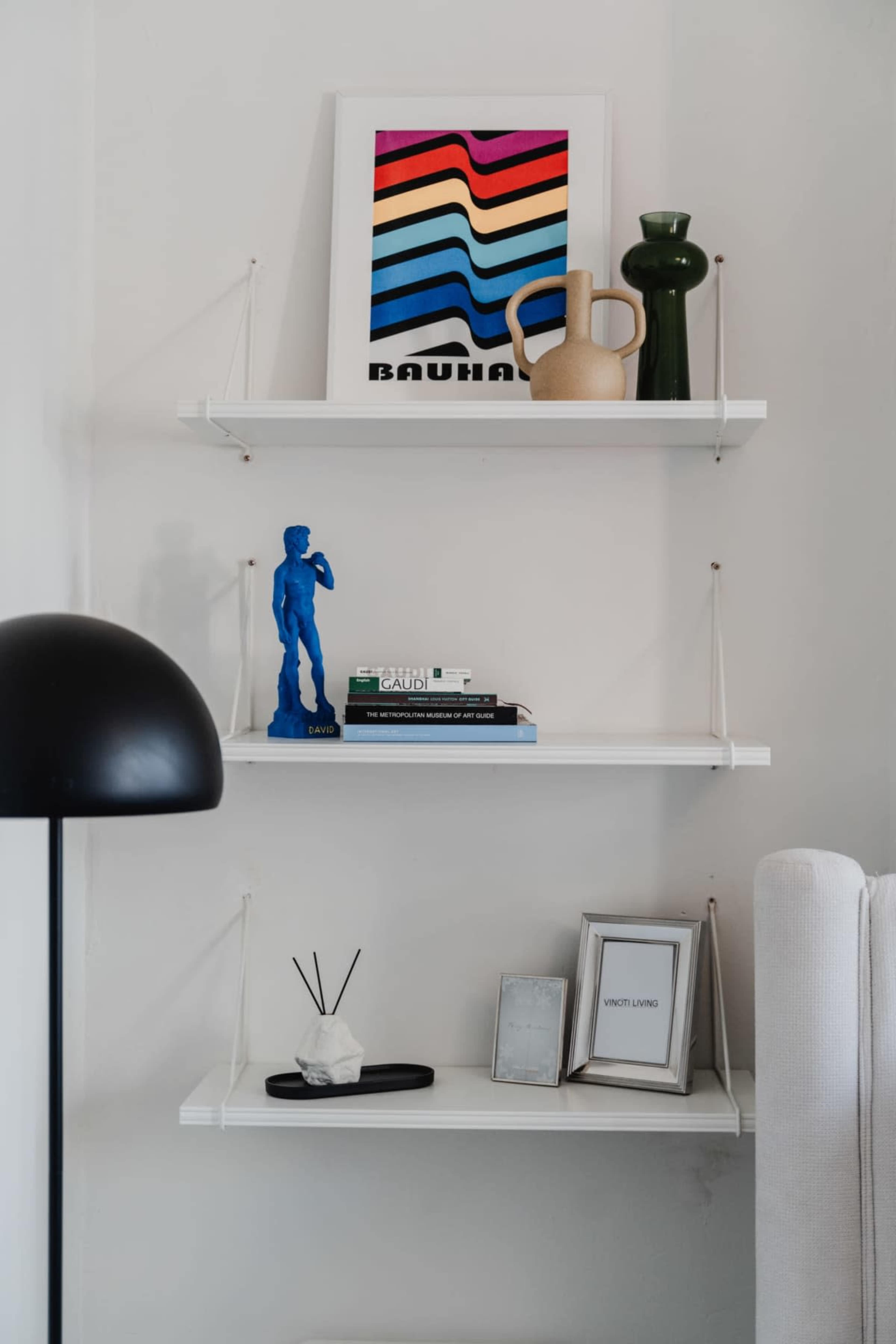 Modern heritage conversion in stylish Collingwood Image in Collingwood, Collingwood, VIC