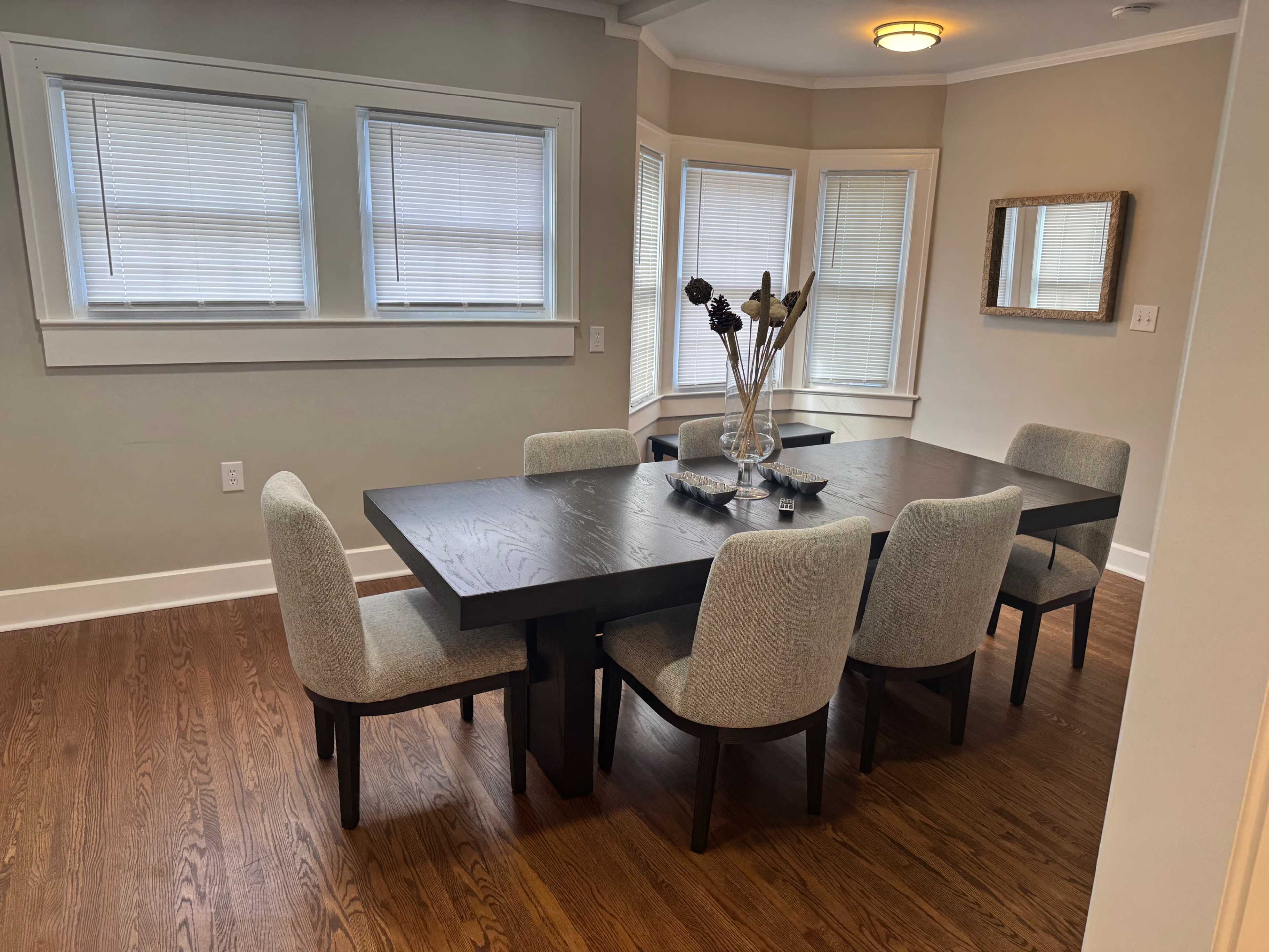 Sugarland Retreats Image in Mapleton - Fall Creek, Indianapolis, IN