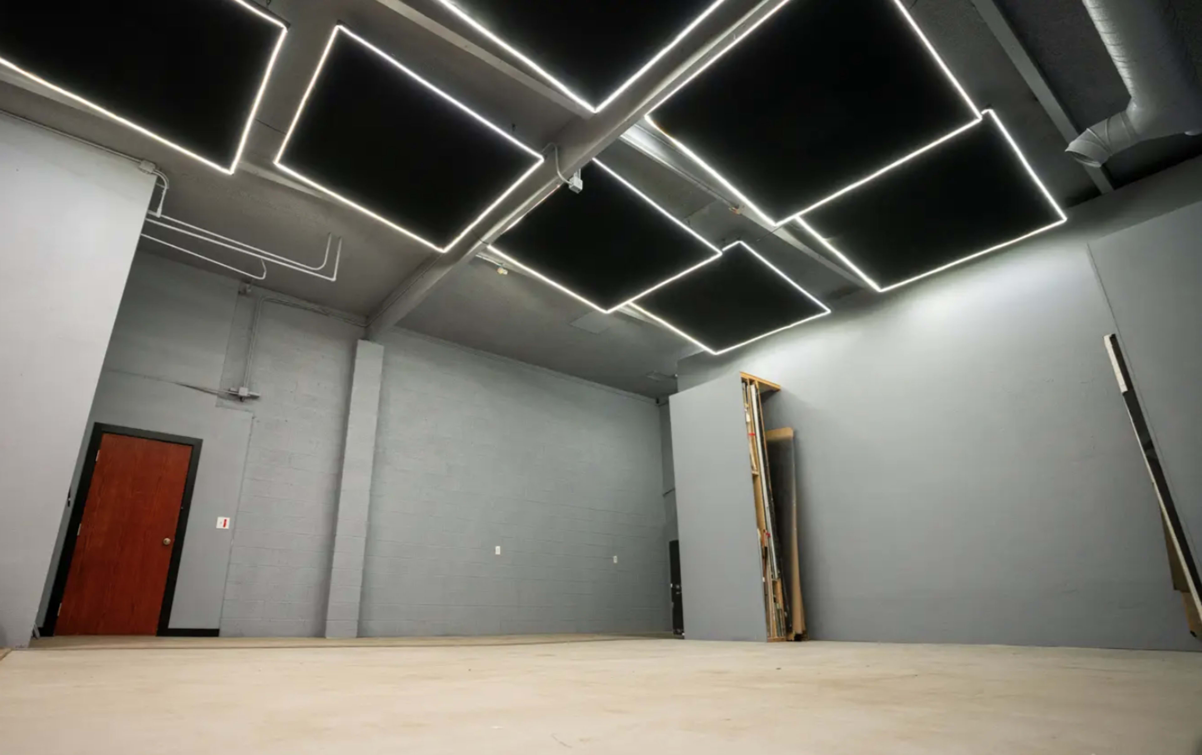 Kitchen & Lifestyle Production Studio Near Sky Harbor - Ideal for Culinary, Product & Branded Shoots Image in Encanto Village, Phoenix, AZ