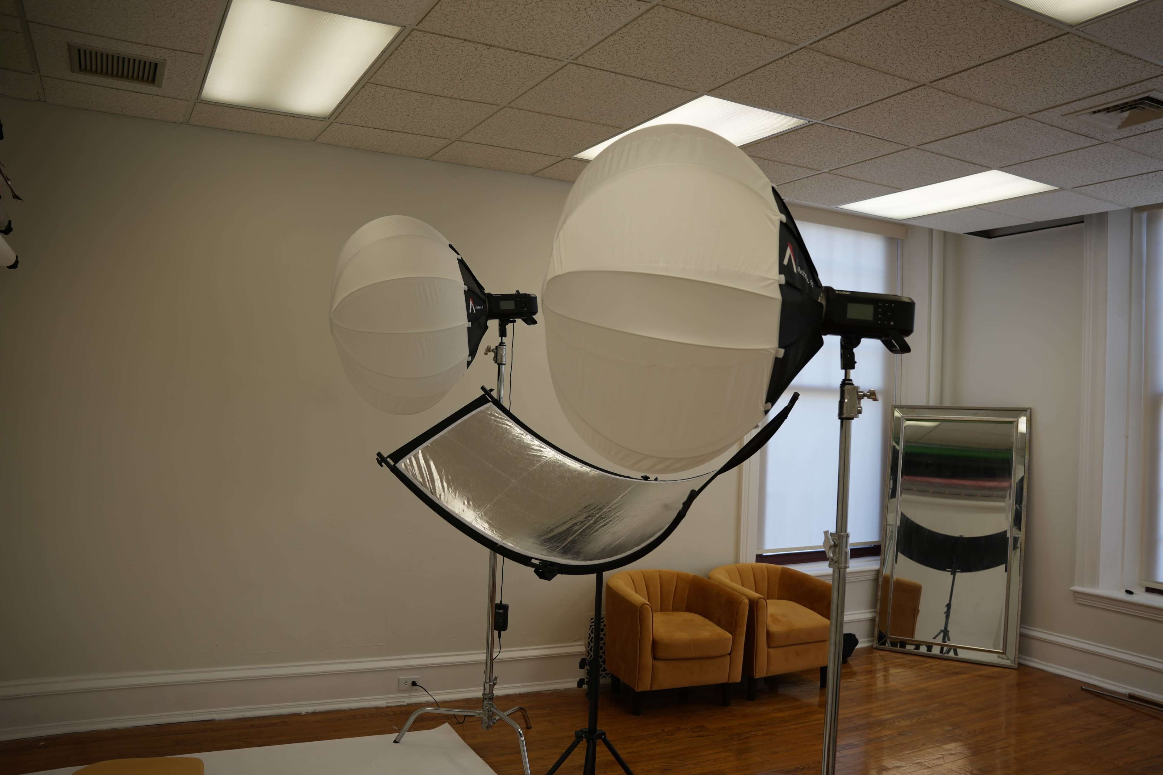Photo studio Image in Cool Spring, Wilmington, DE