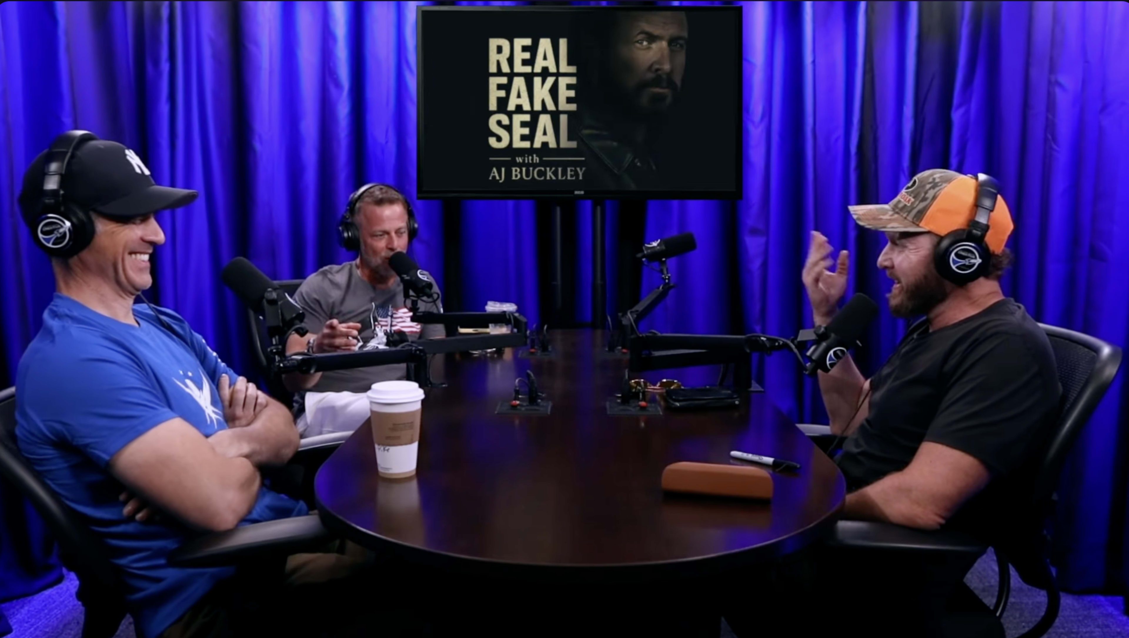 The Best Podcast Studio in the Nashville Area Image in Hermitage, Hermitage, TN