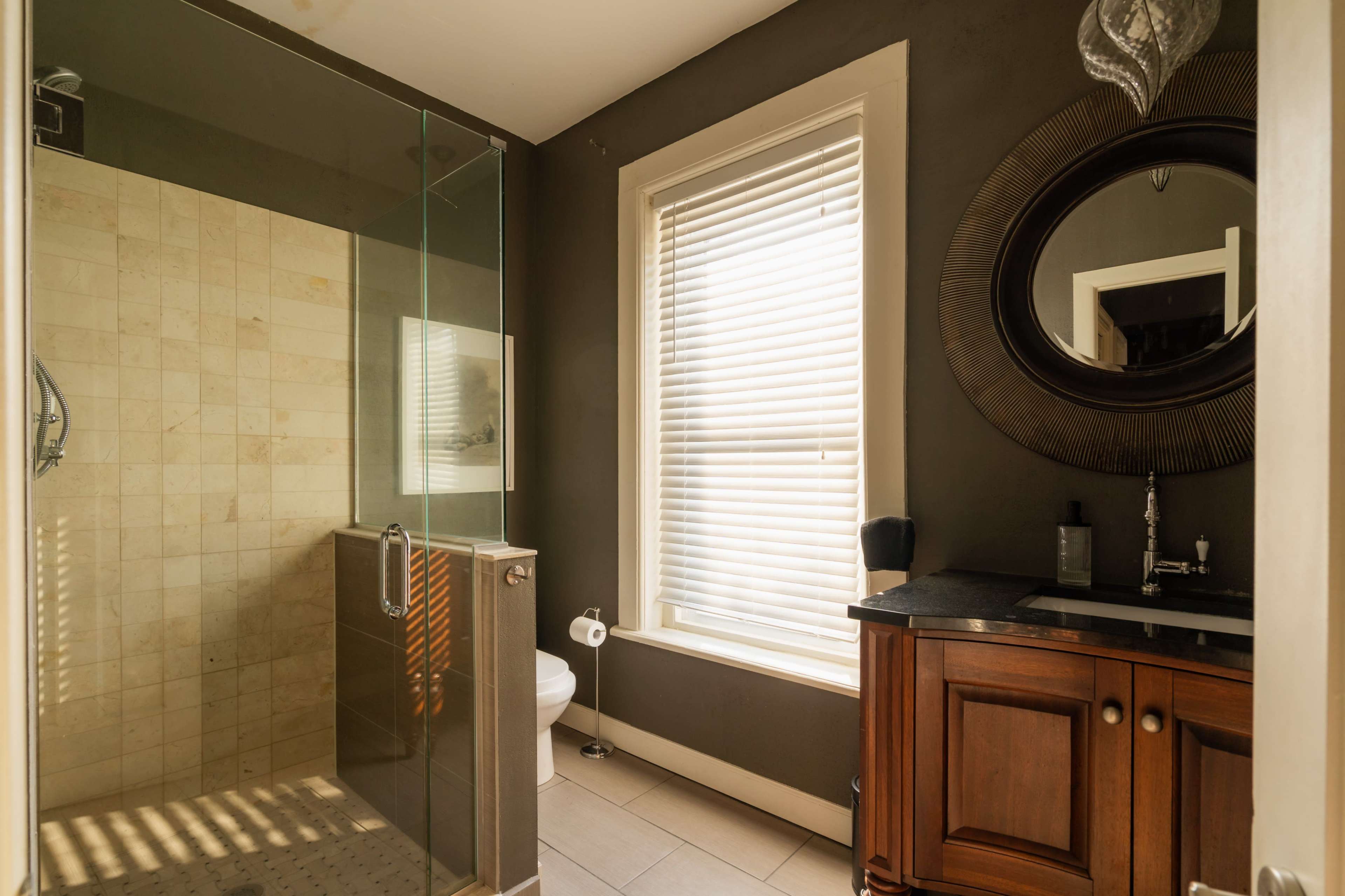 Commercial Kitchen & Creative Studio Space | Chicago Image in South Side, CHICAGO, IL