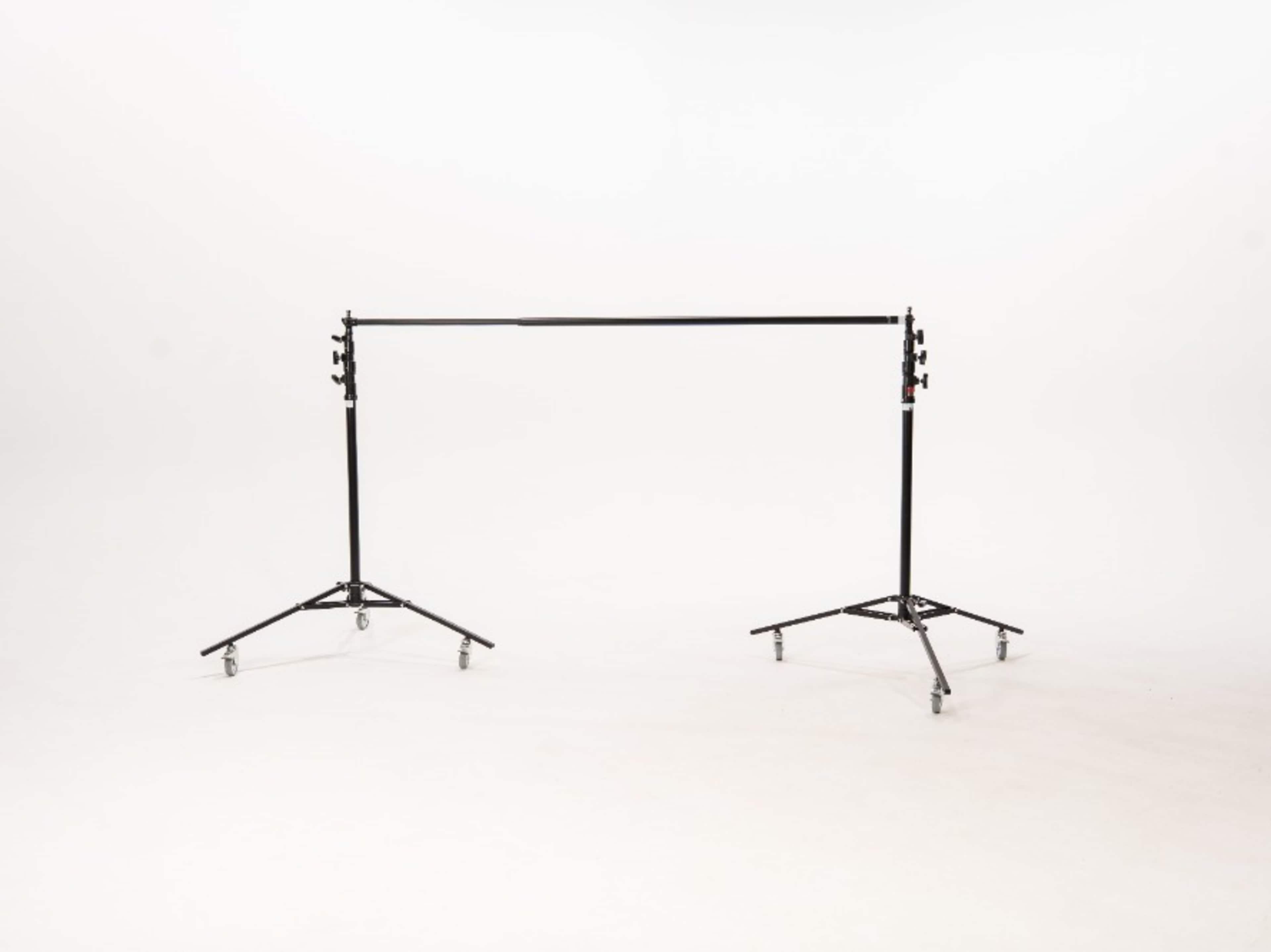 Backdrop Display System