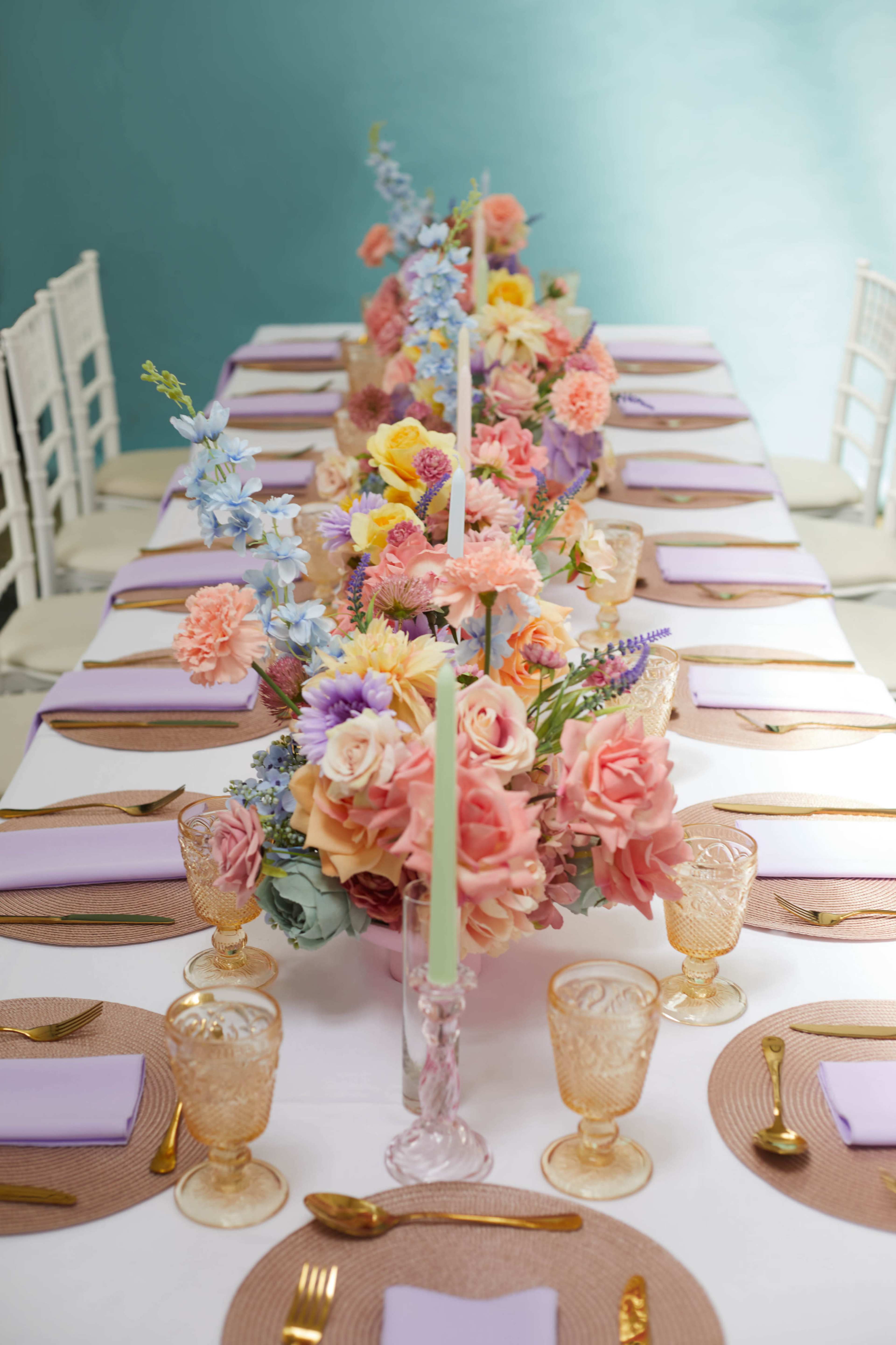 Beautiful event space warehouse with natural light and outdoor area Image in Leyton, London, ENG