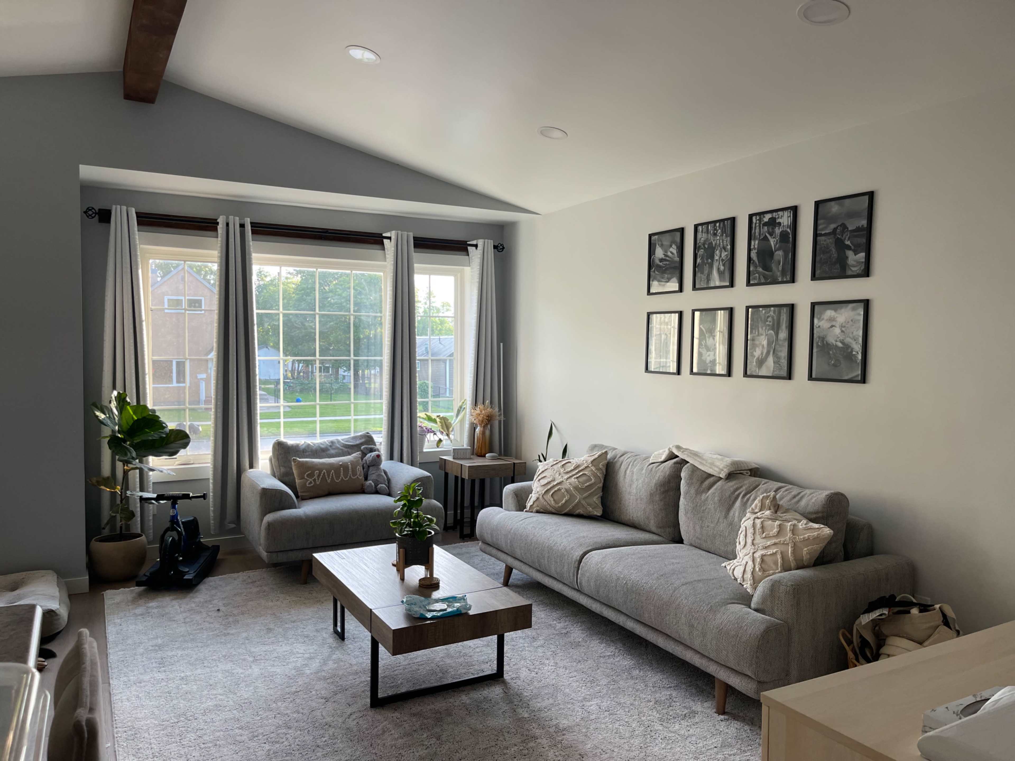 beautiful modern home Image in Selkirk, Selkirk, MB