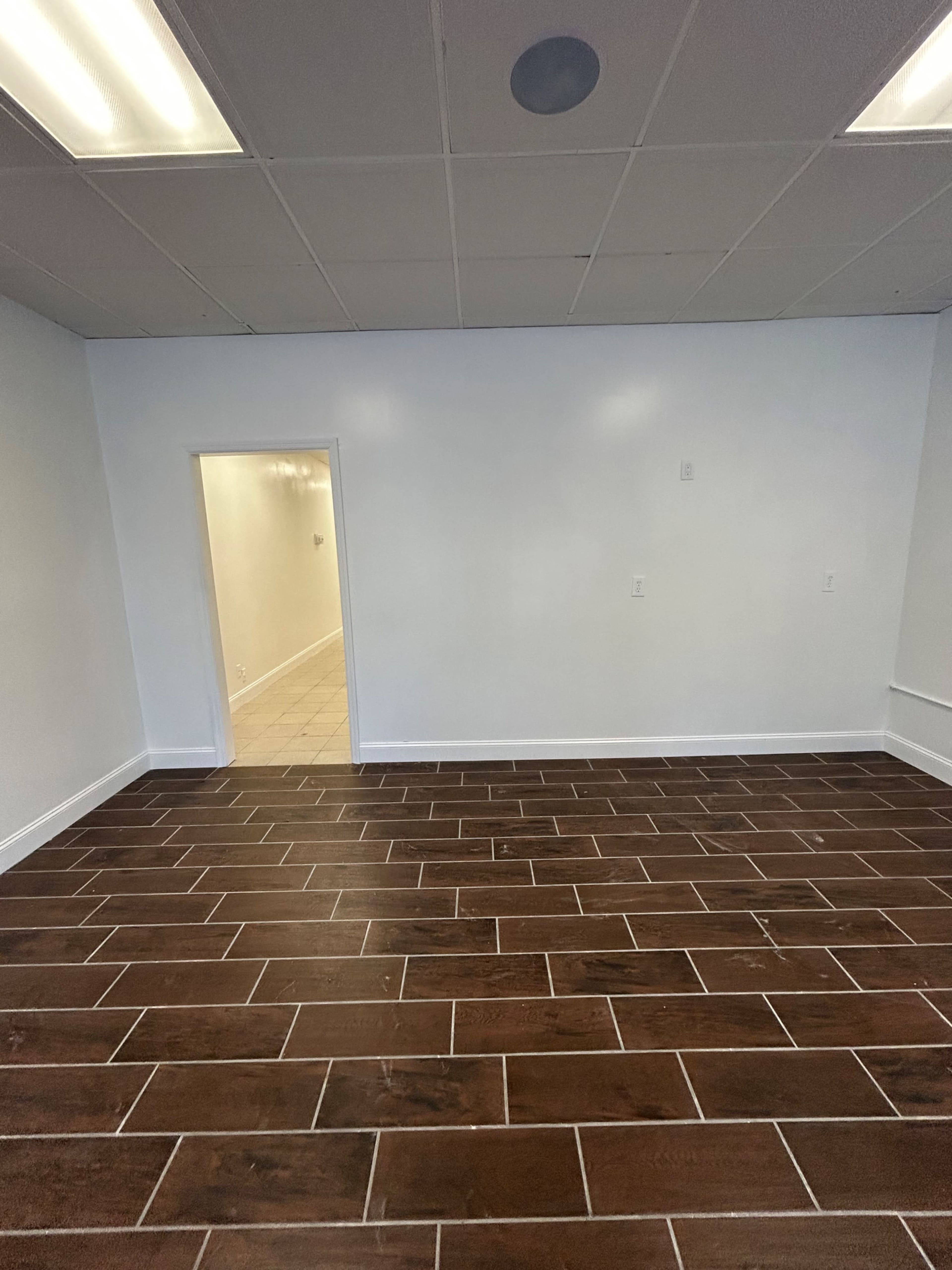 Affordable Small Event Space Image in Southwest, Atlanta, GA