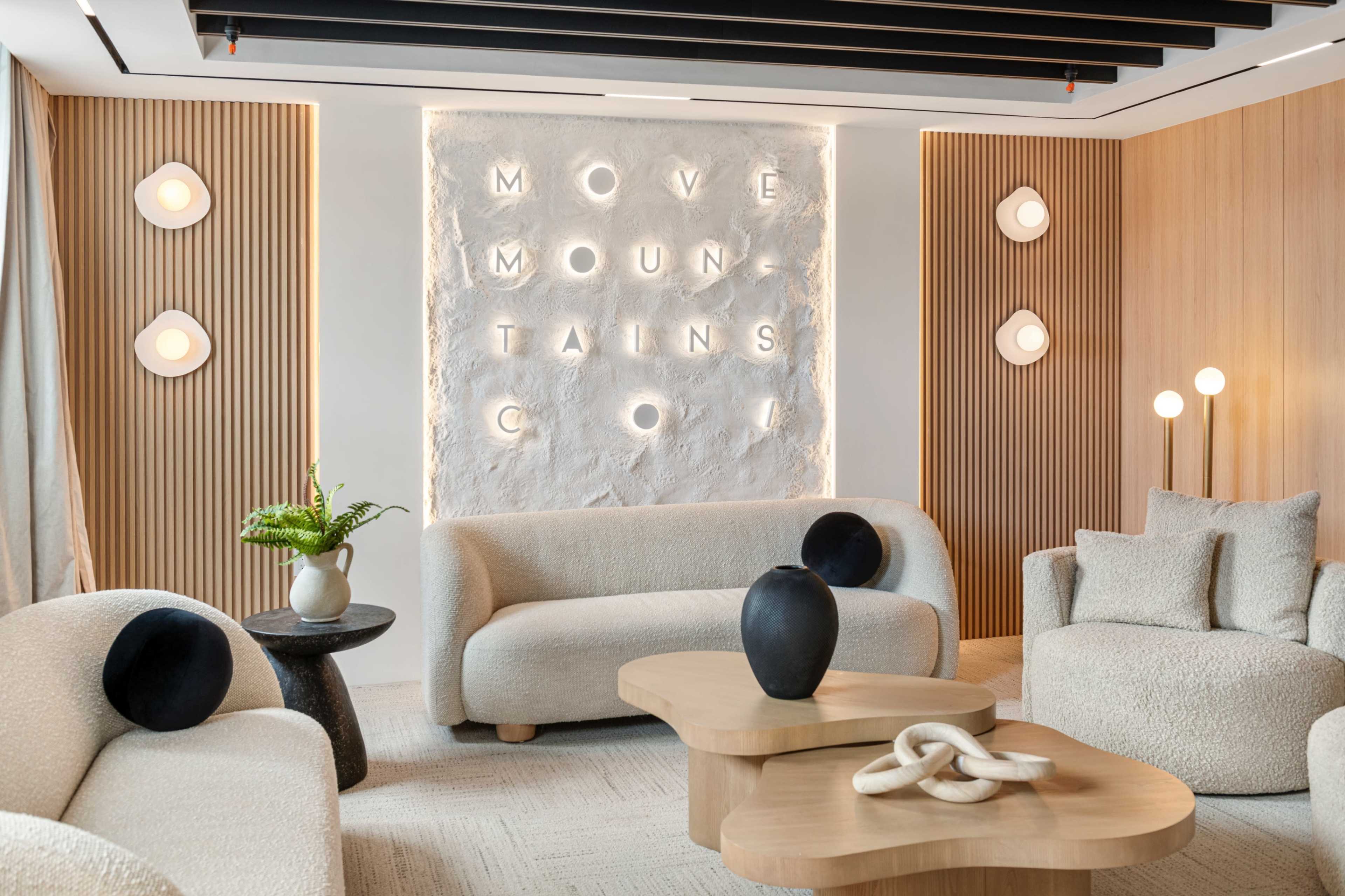 Podcast Space Image in Valley, Providence, RI