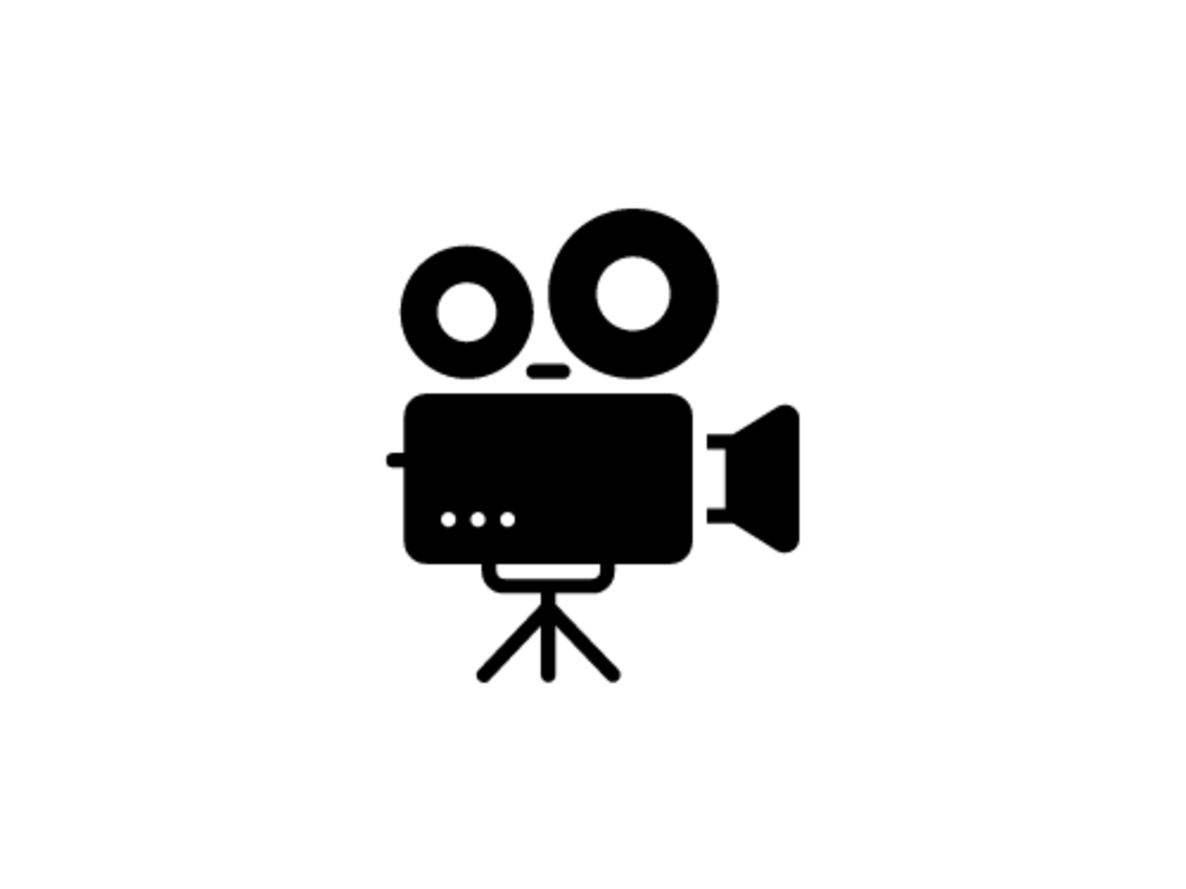 On-Site Videographer