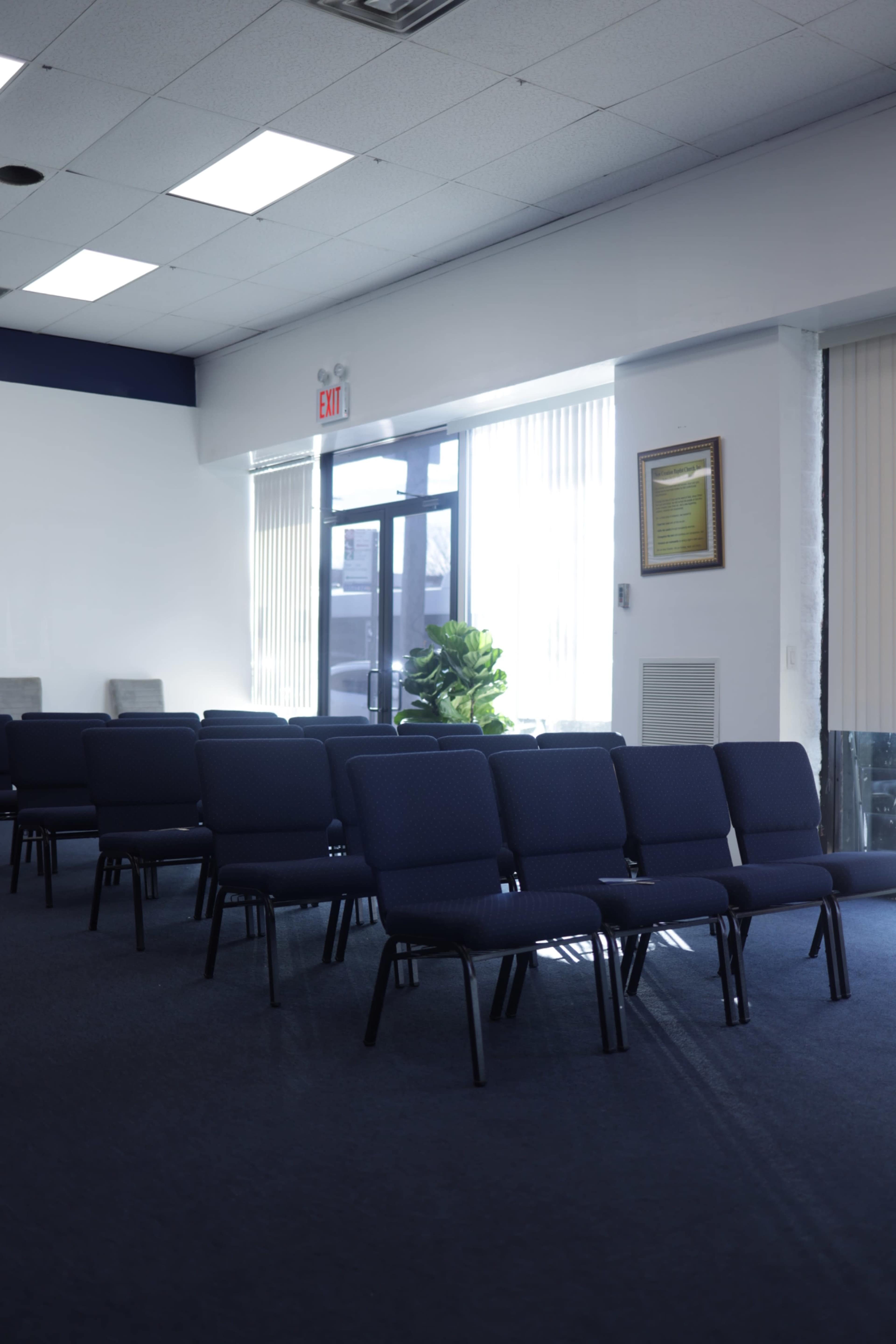 Affordable Versatile   event space in Brooklyn, New York Image in Mill Basin, Brooklyn, NY