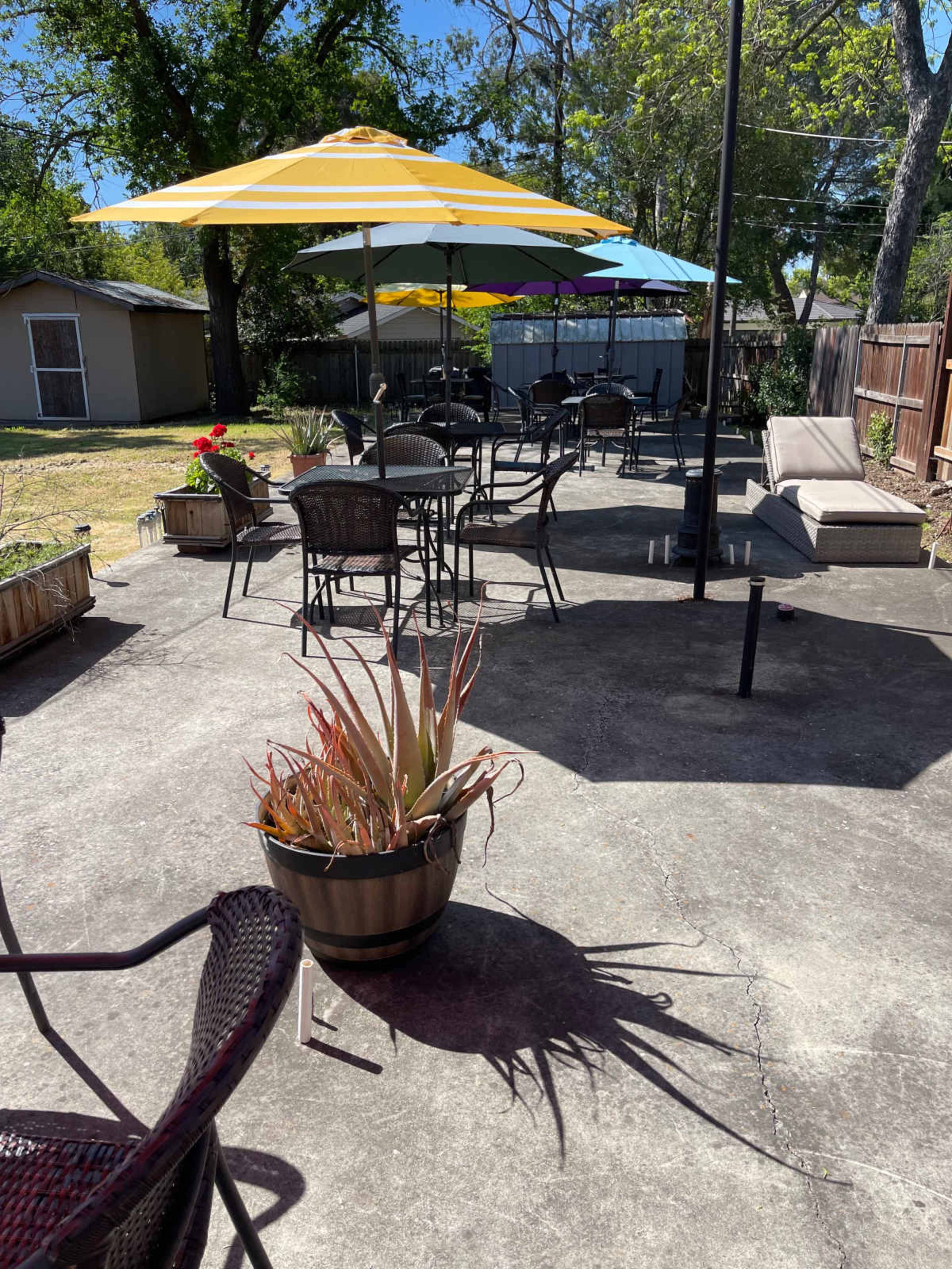 Carmichael Hills Lovely Space Image in Carmichael, CARMICHAEL, CA