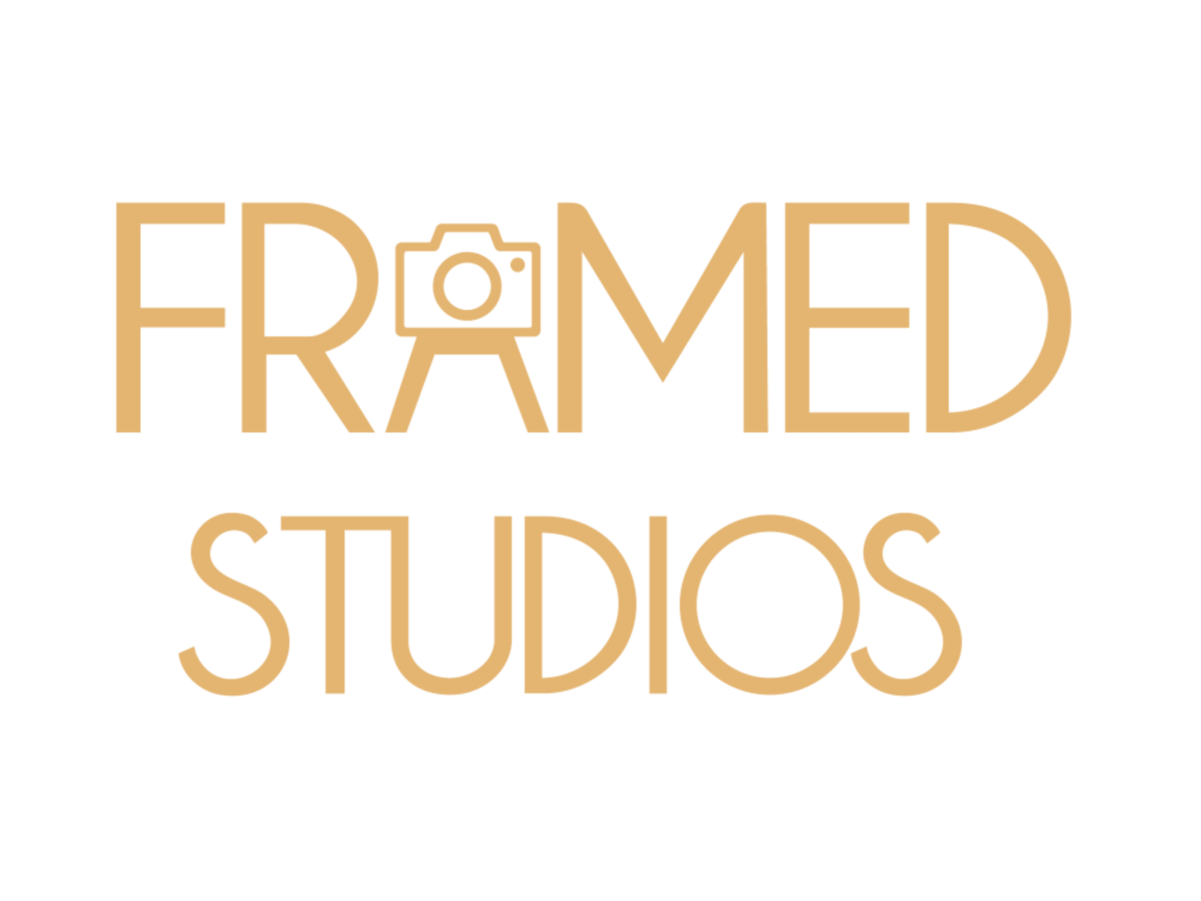 Studio Engineer – Live Equipment Operation