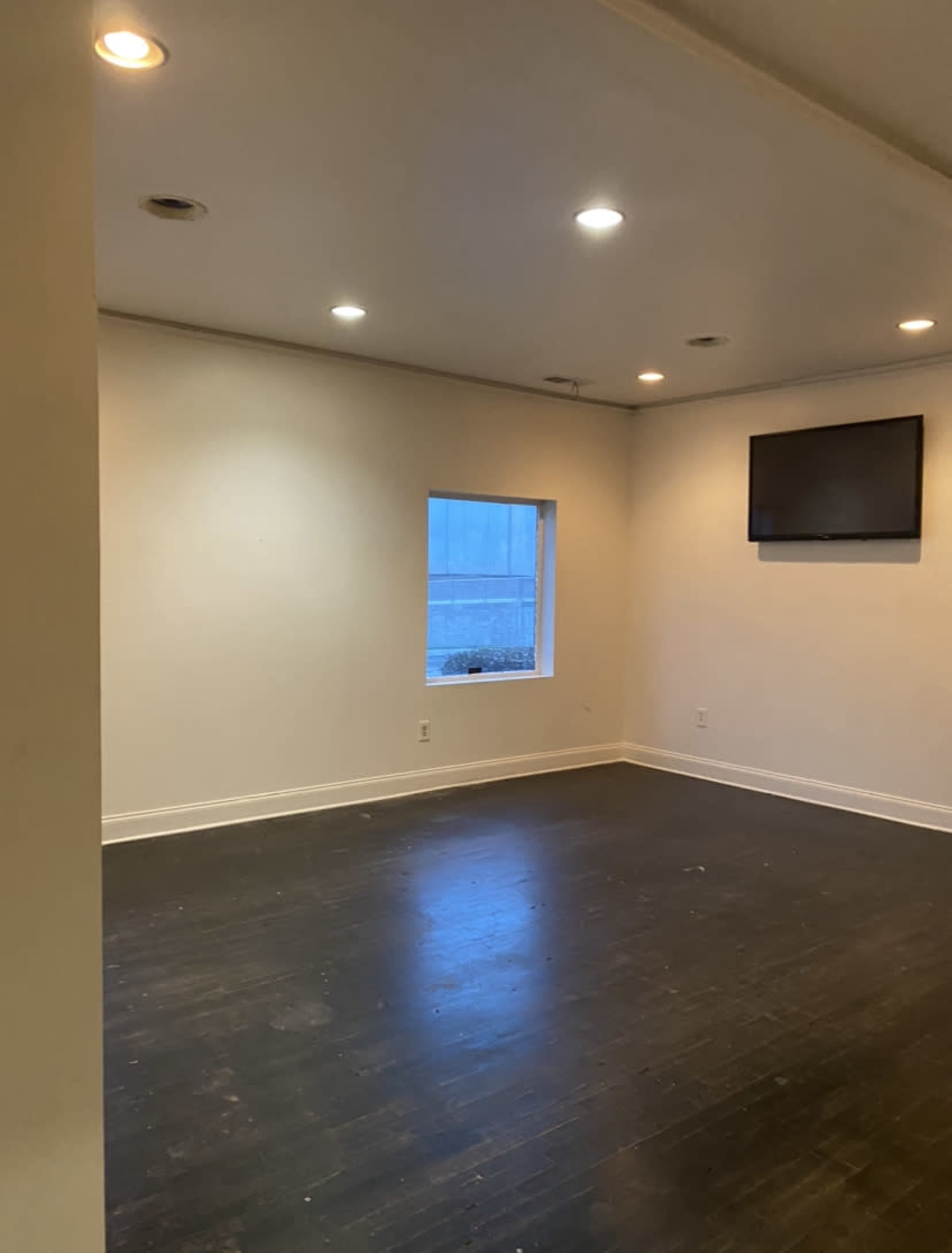 West Midtown BeltLine Creative Hub & Music Studios Image in Blandtown, Atlanta, GA