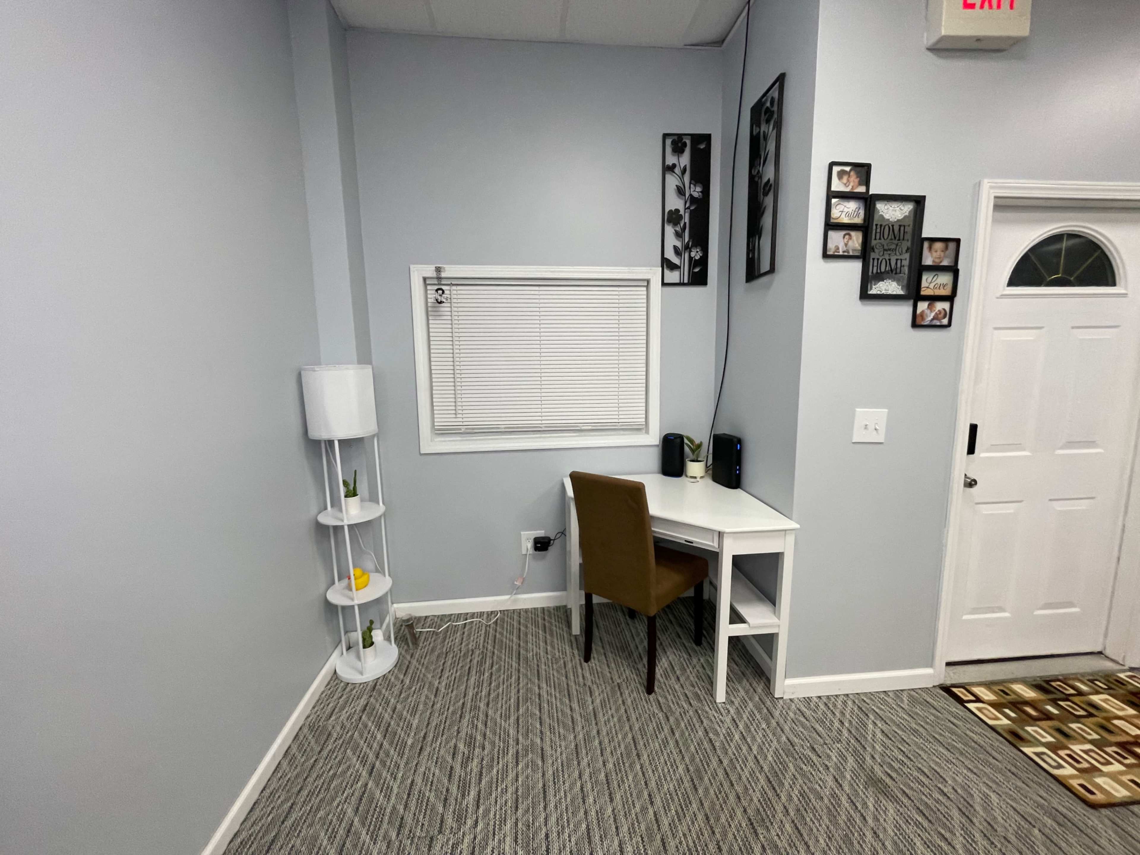 All occasions downtown suite Image in Downtown, Cleveland, OH