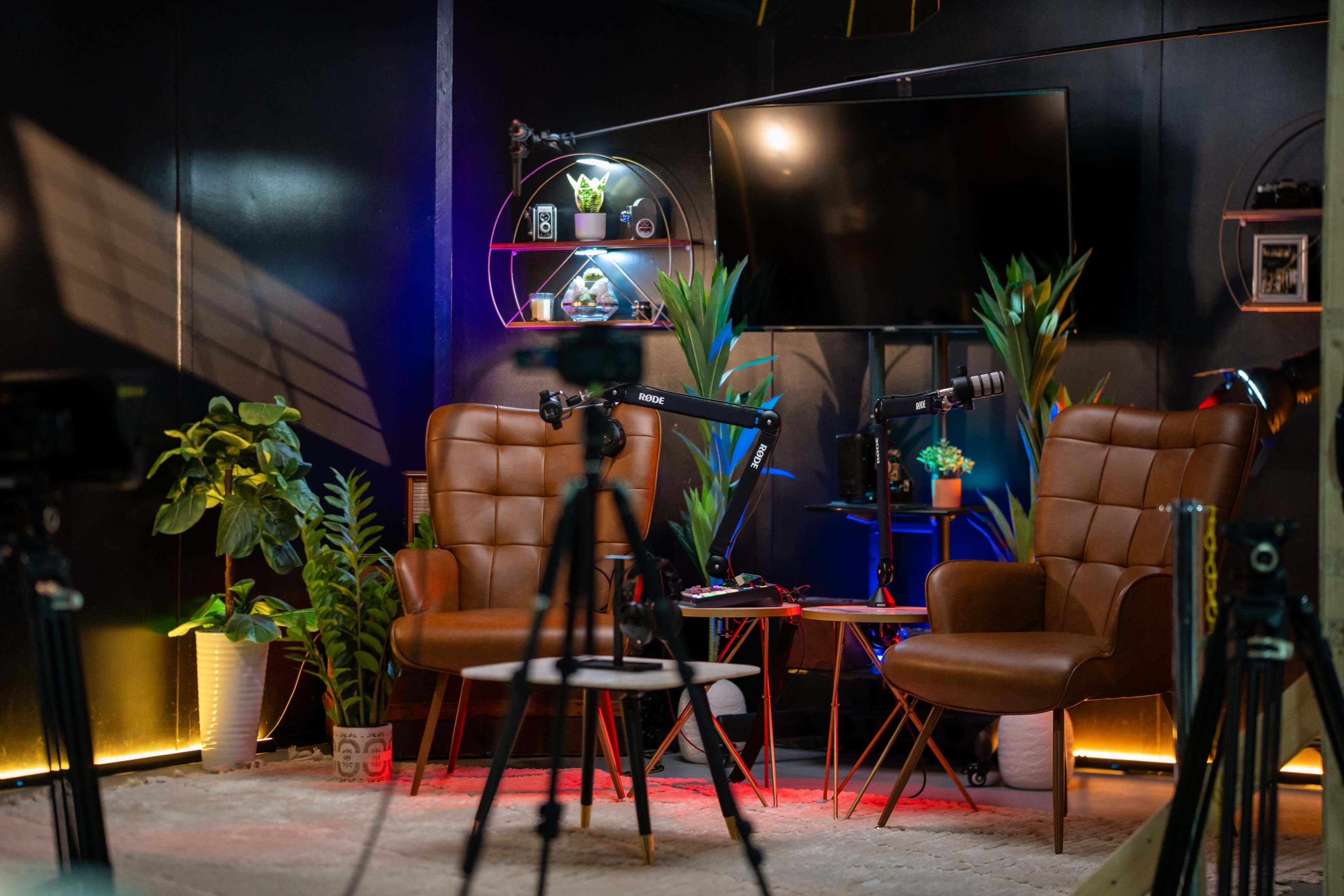 Photo / Video Studio in Penfield Image in Penfield, Penfield, NY