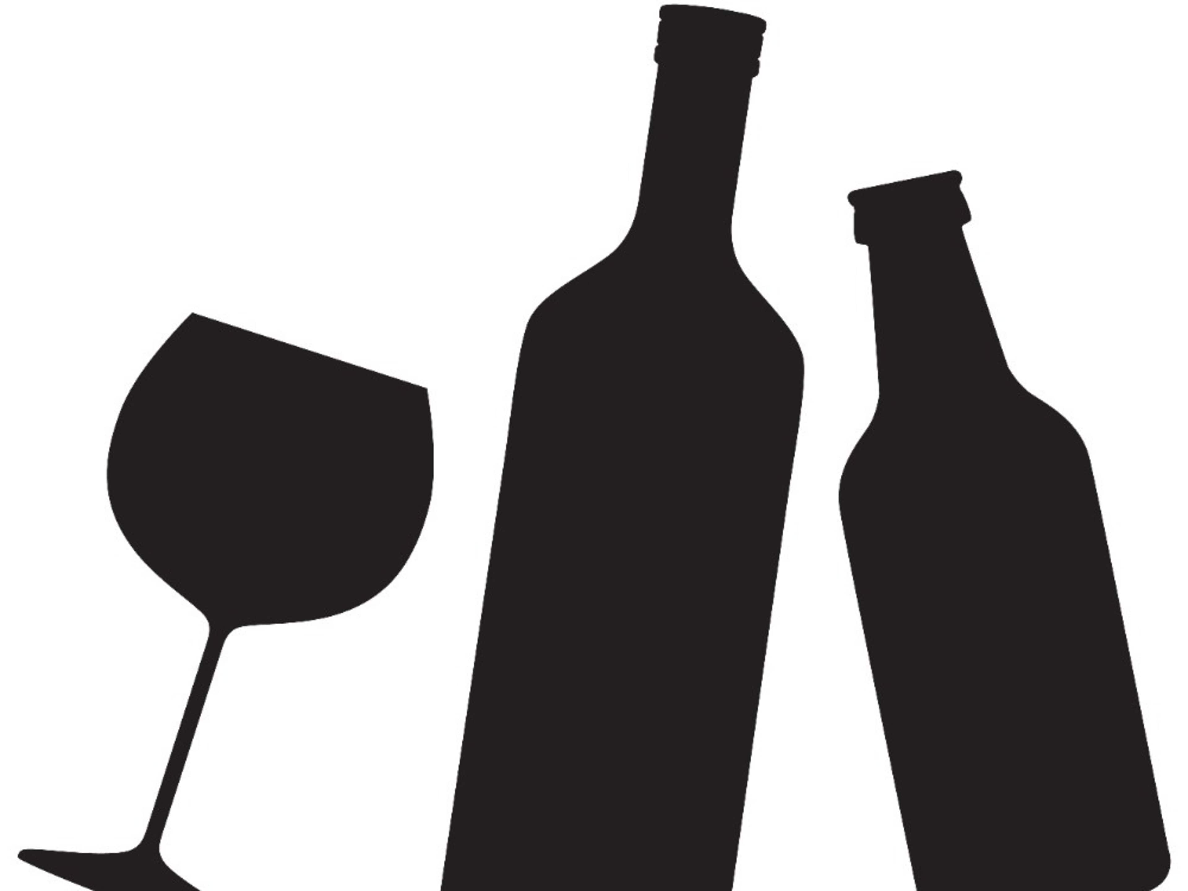Alcohol Drinking Fee