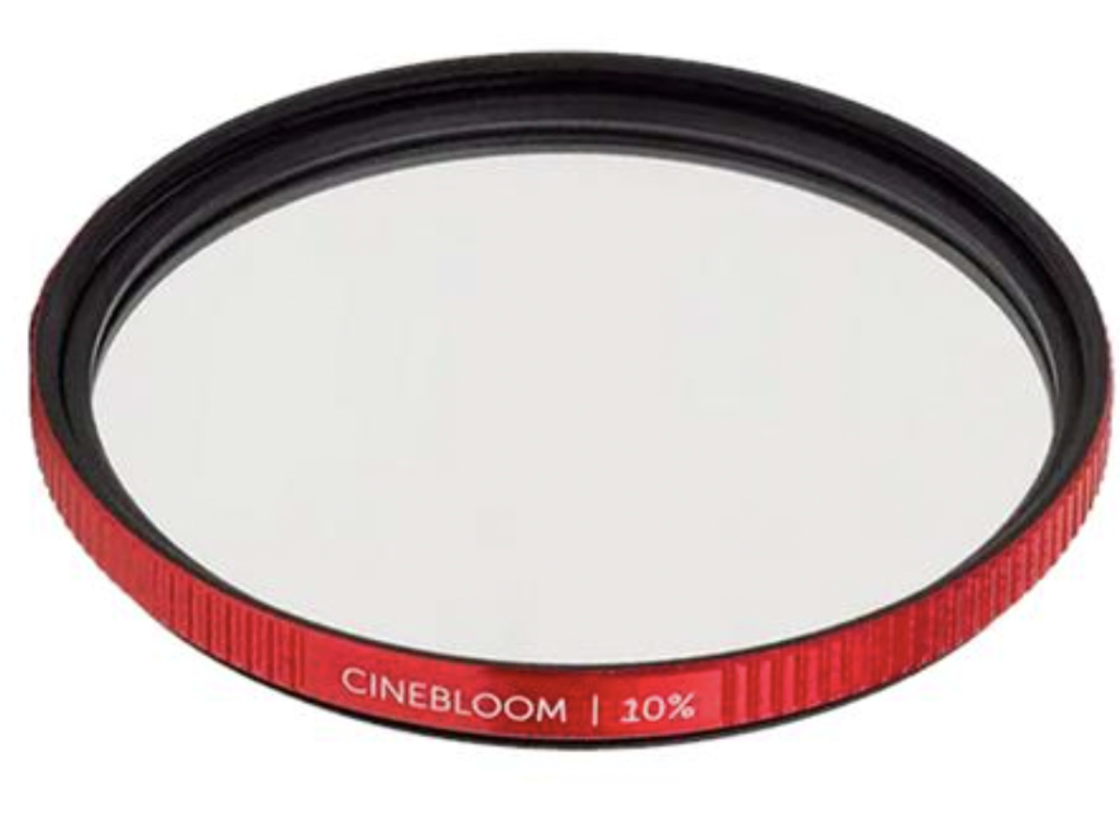 Moment 67mm Cinebloom Soft Glow Lens Filter