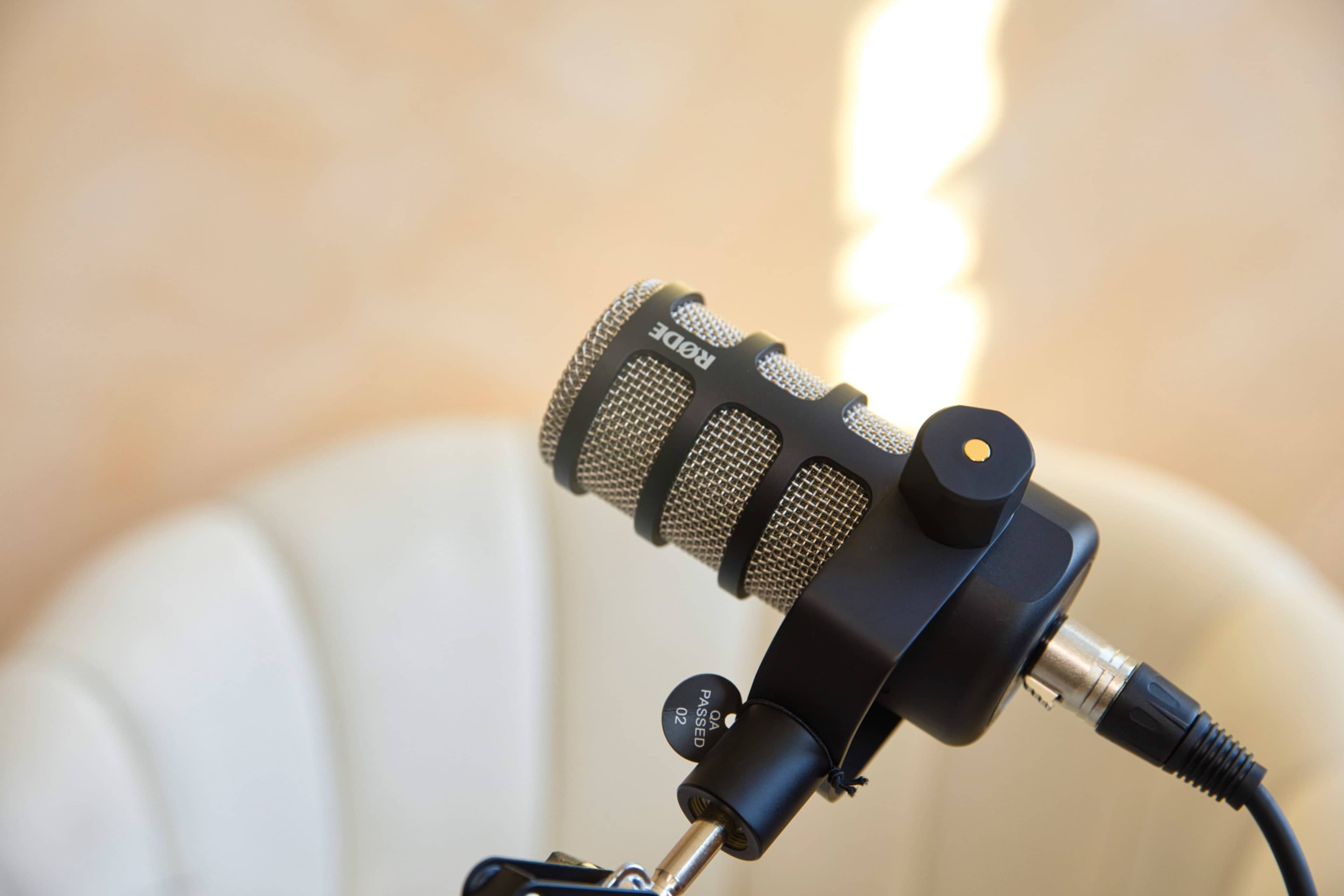 Modern Content Studio with 5 Creative Sets, Photography, Full Podcast Set-up + Valentine’s Day Set in Heart of Atlanta Image in Capitol View, Atlanta, GA