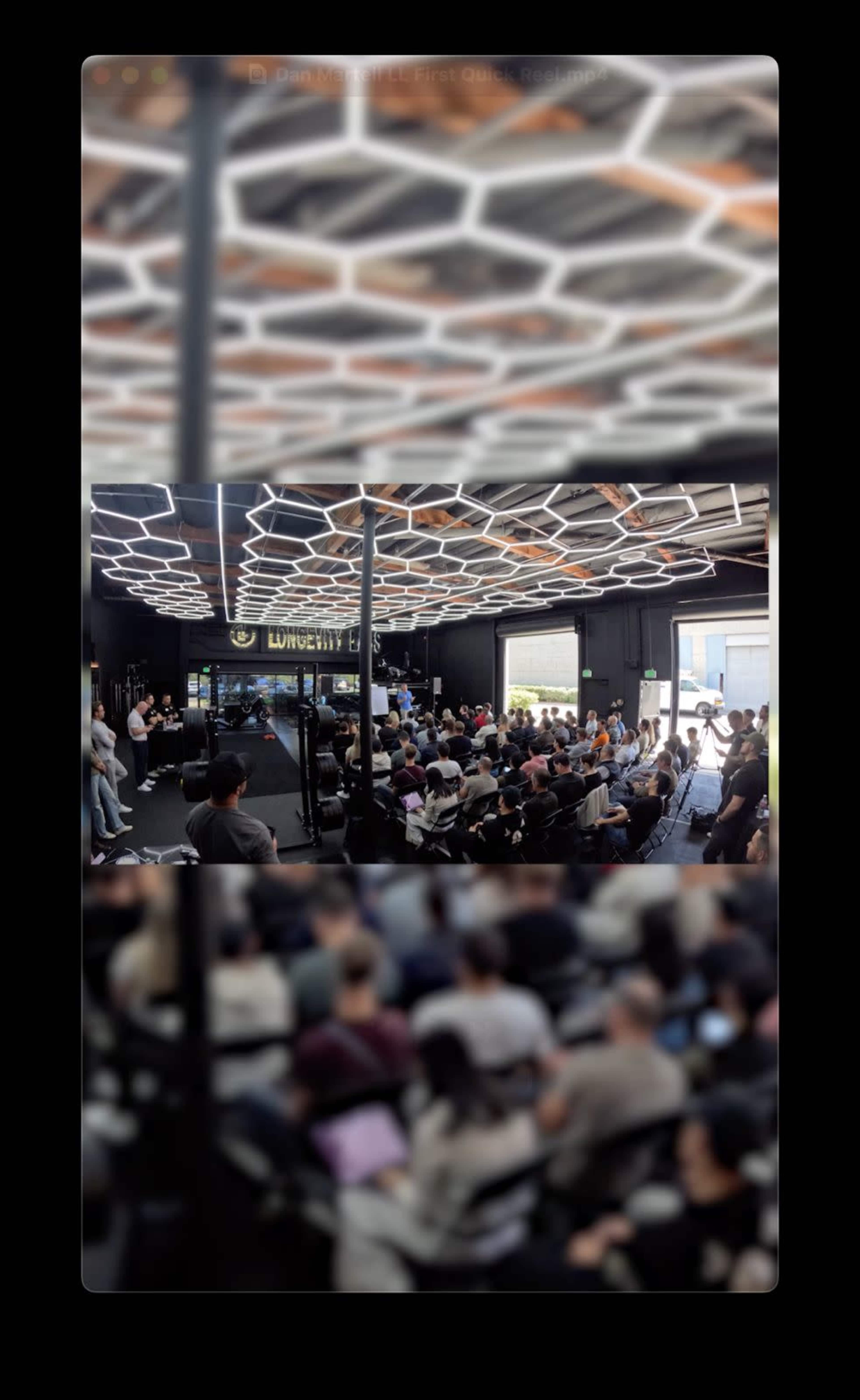 One-of-a-Kind flex space for Events & Productions Image in Carlsbad, carlsbad, CA