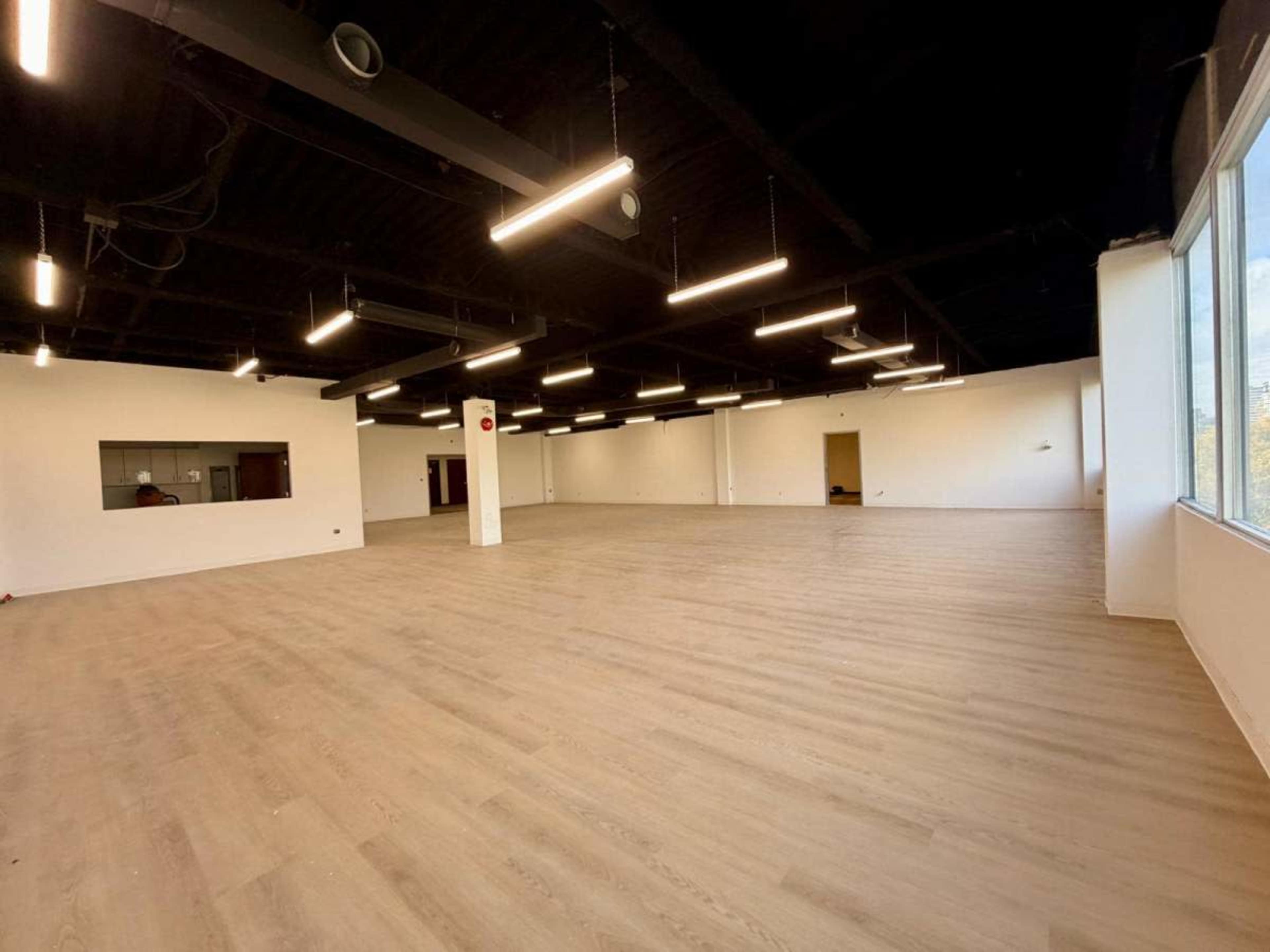 Mississauga Event Center Image in Mineola, Mississauga, ON