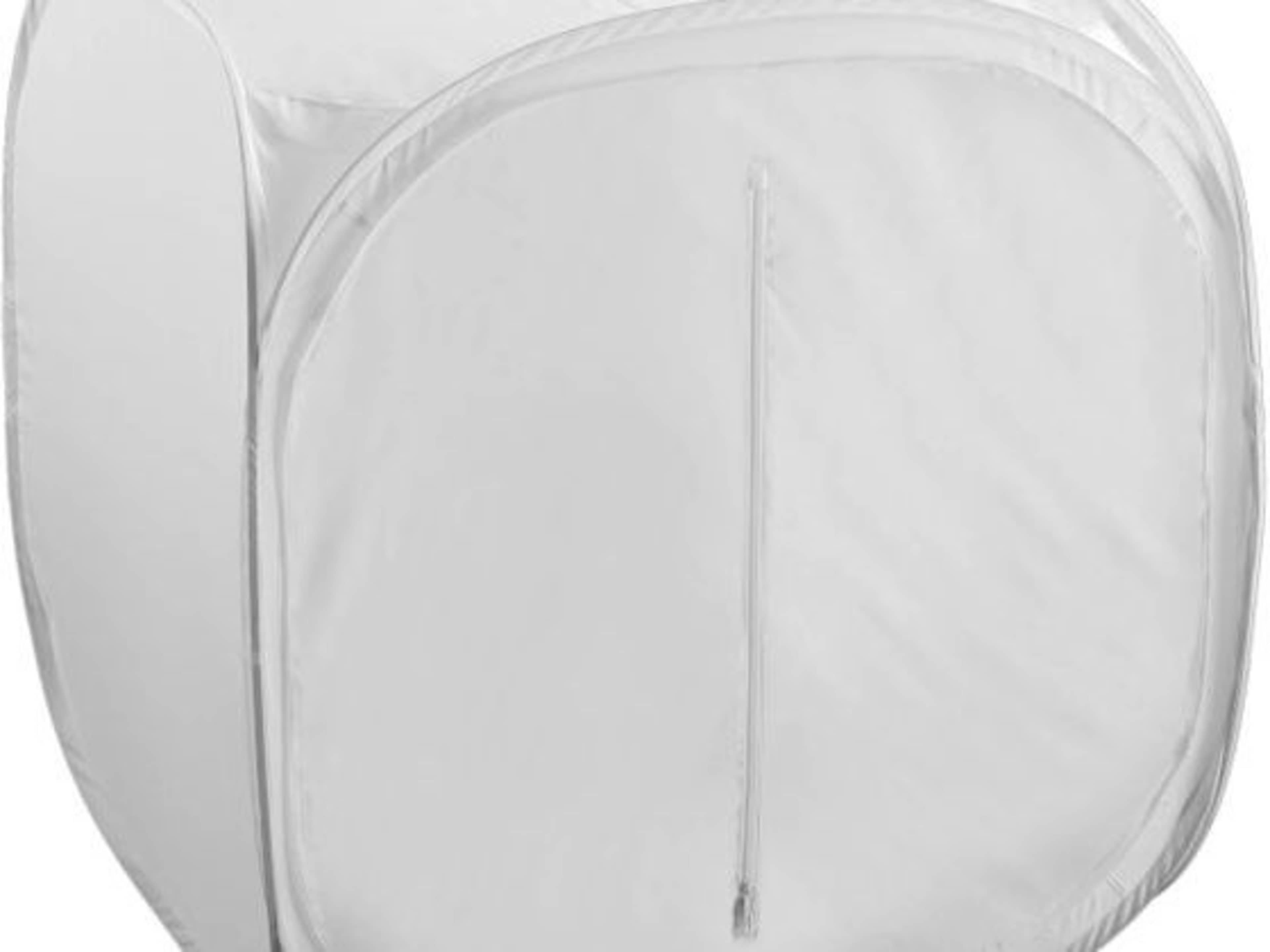 24 x 24" Cube Diffusion Soft Box