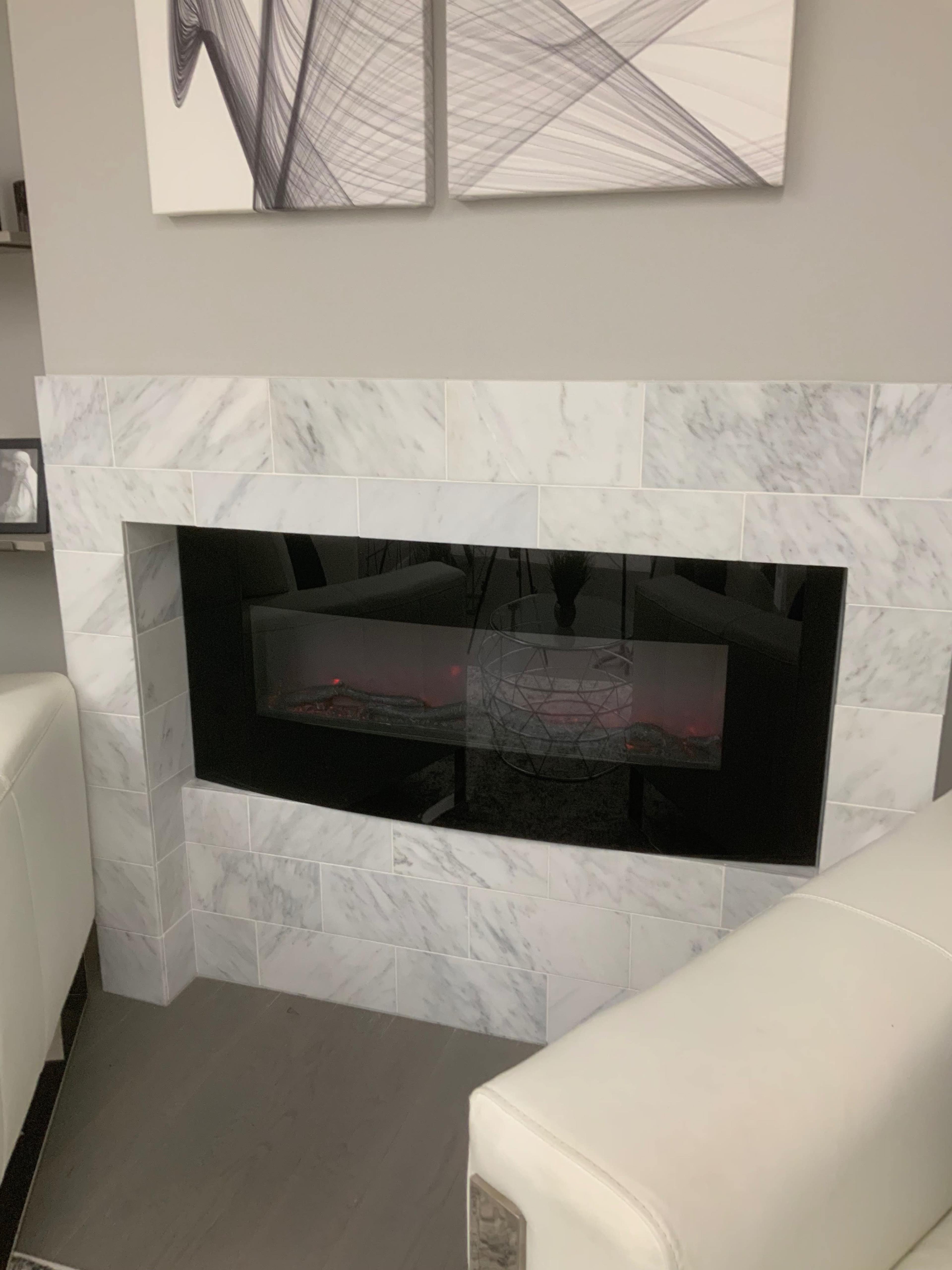 Sleek and Modern Podcast Studio Image in South Side, Chicago, IL