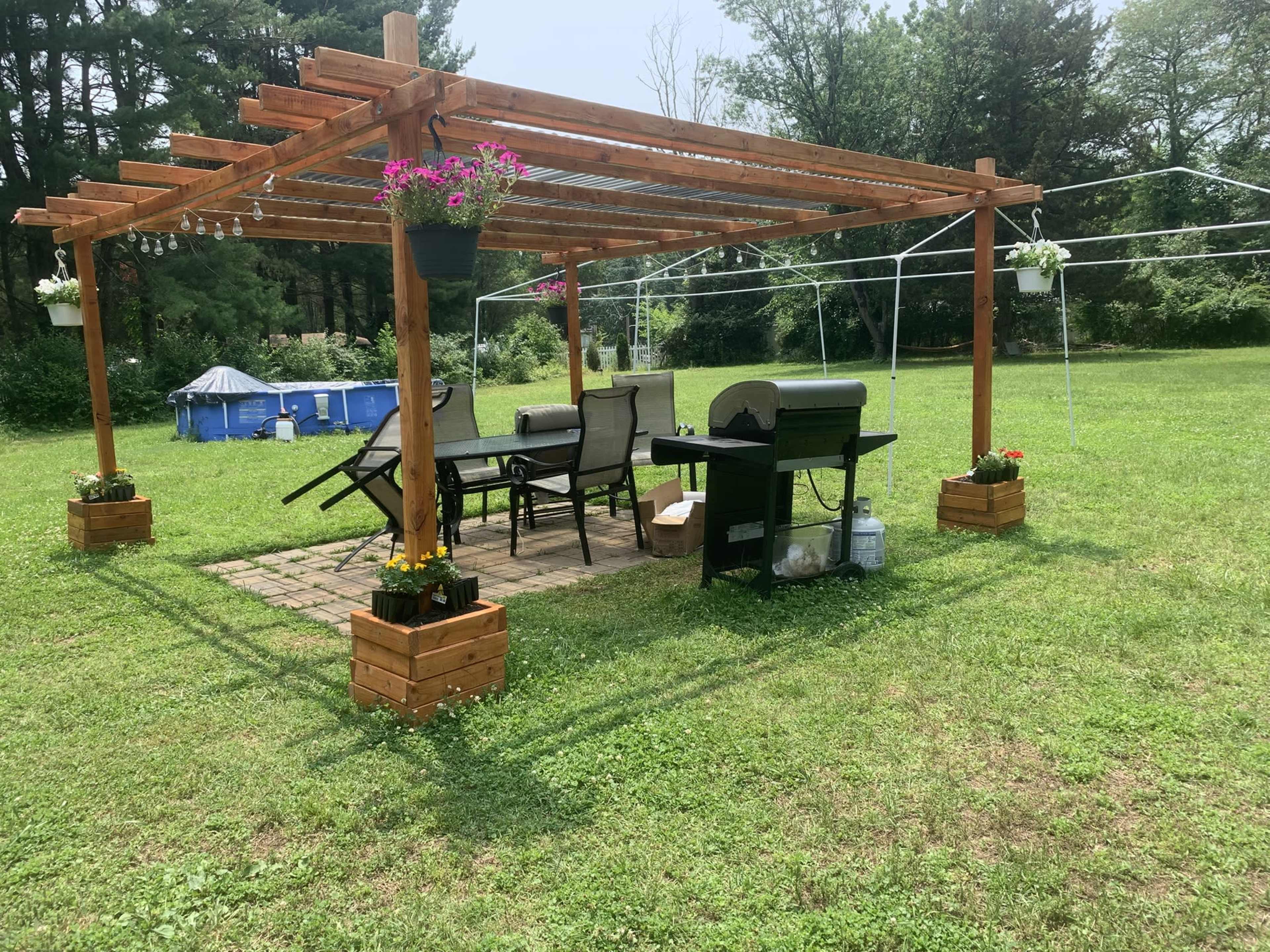 Suburban Hammonton Ranch Image in Winslow Township, Hammonton, NJ