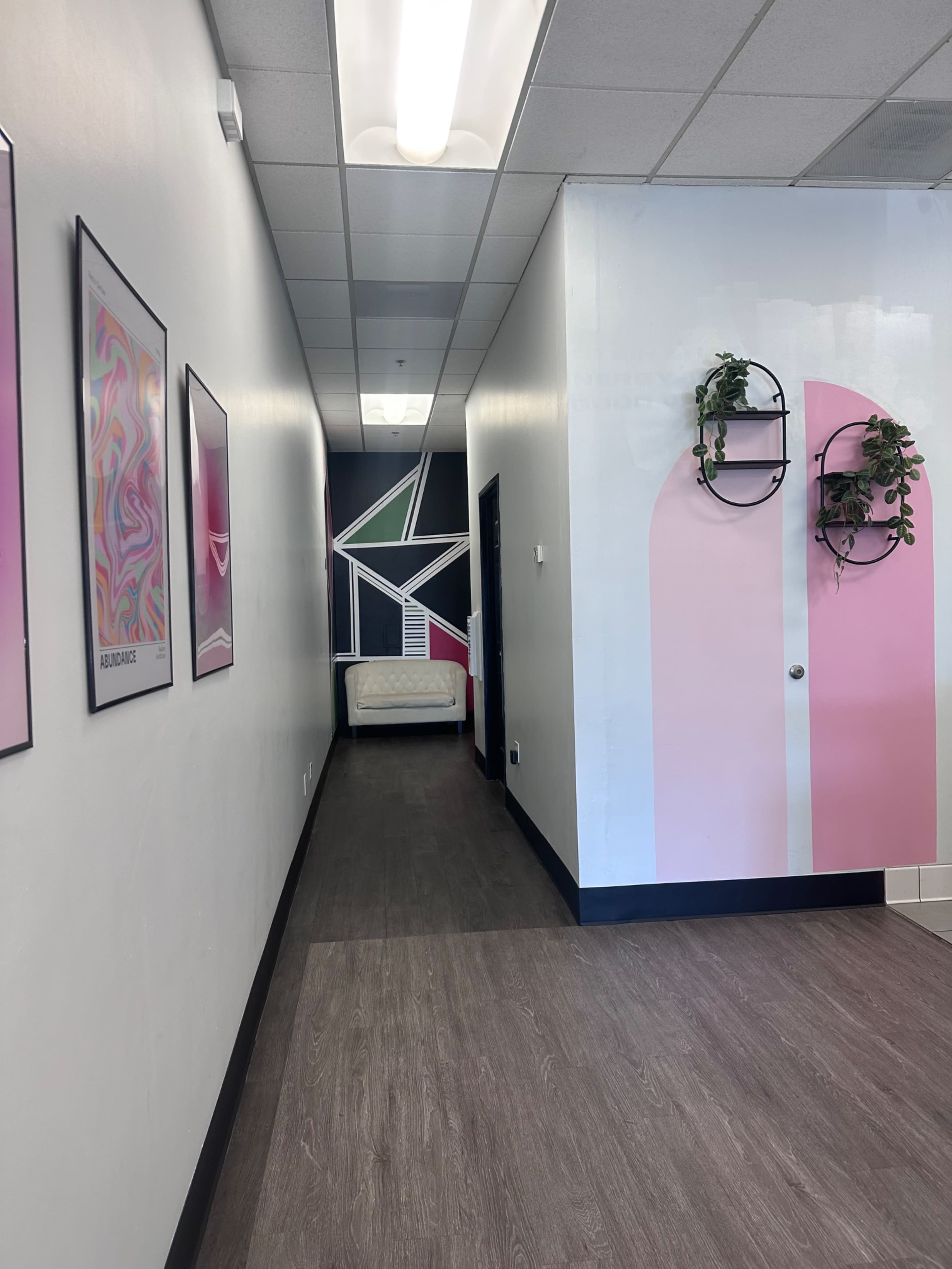 Cafe and Bar Image in Suisun City, Suisun City, CA