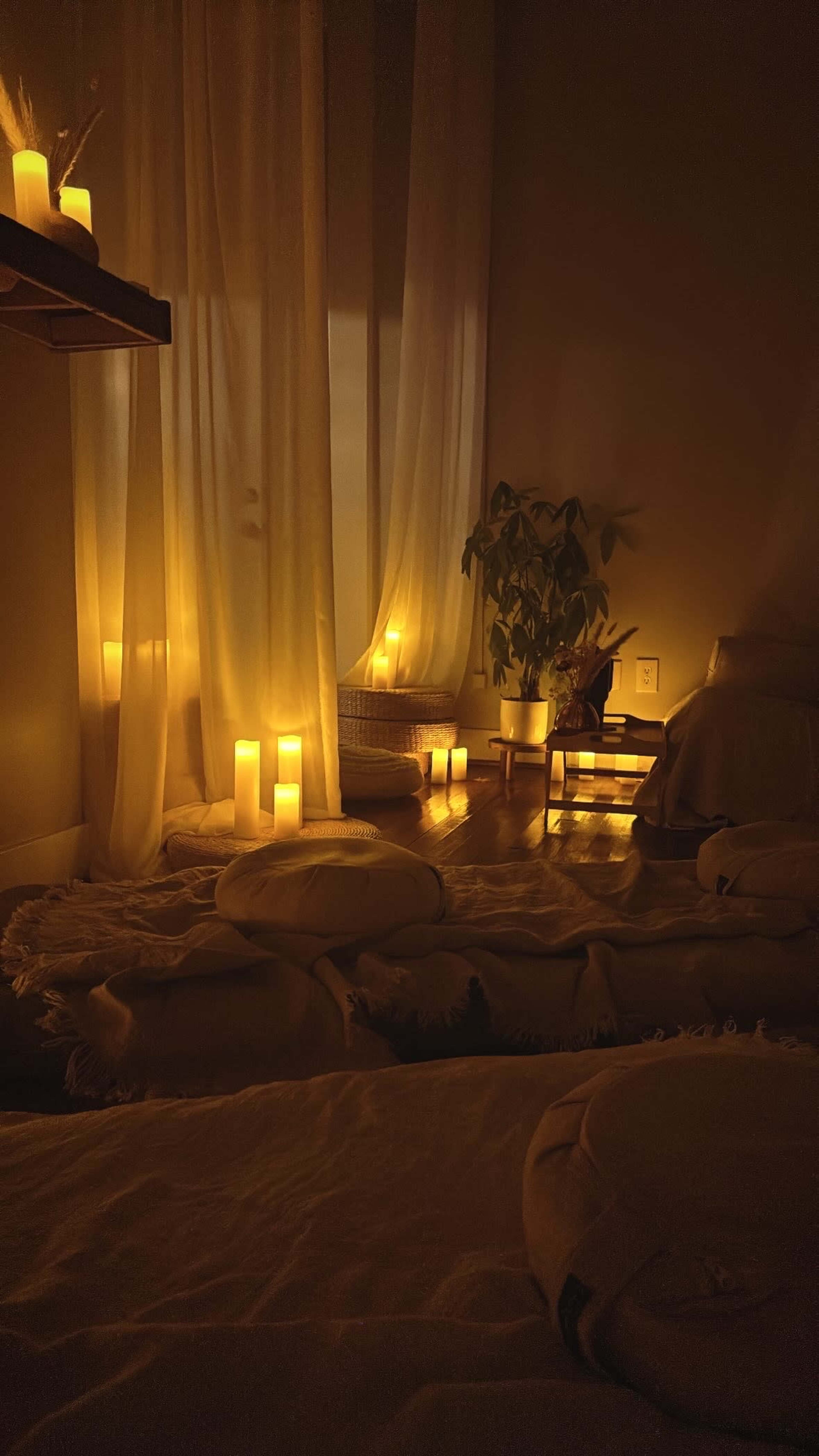 Dreamy Tea House In East Nashville Image in East Nashville, Nashville, TN, TN