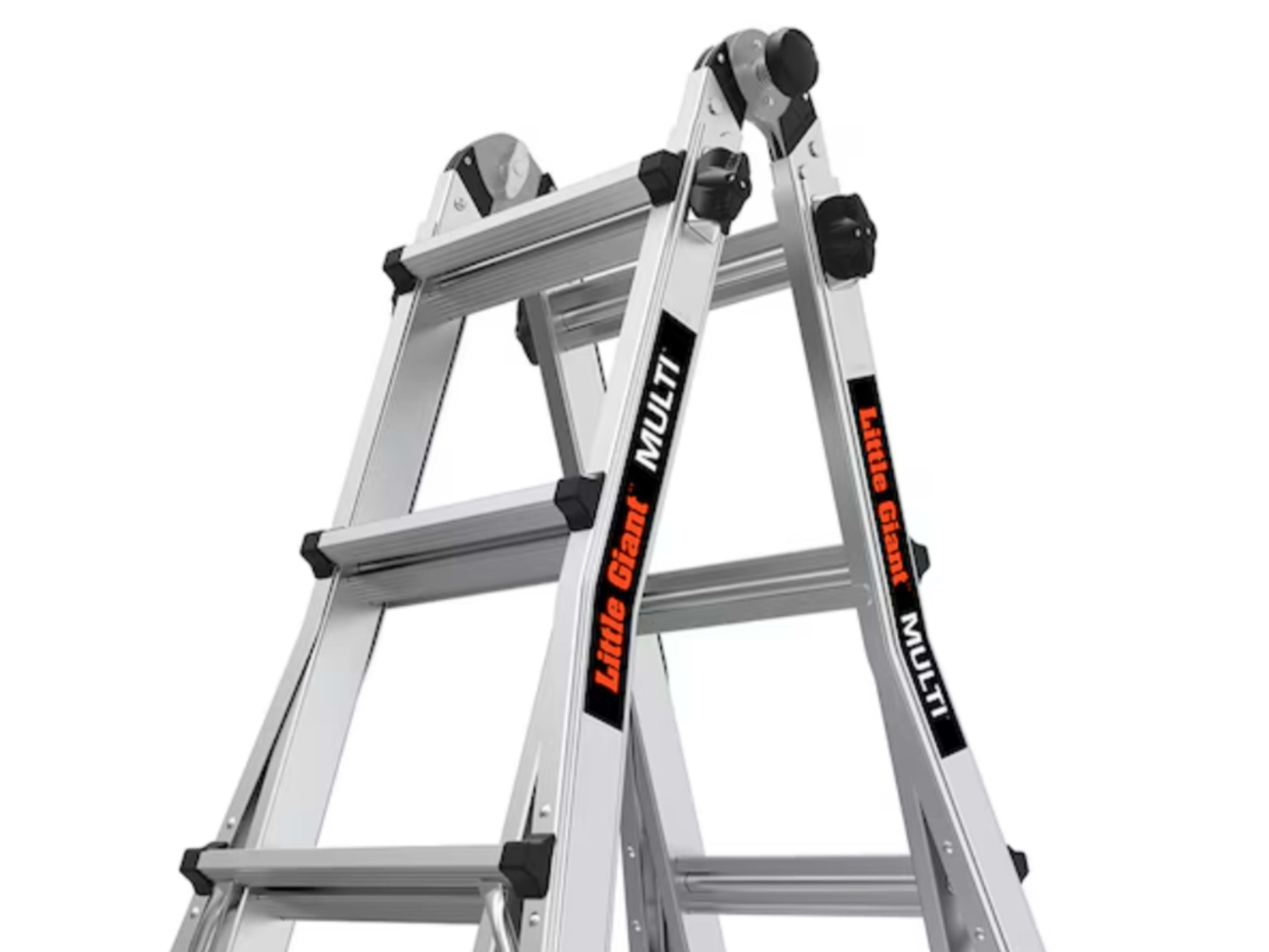 12ft Ladder