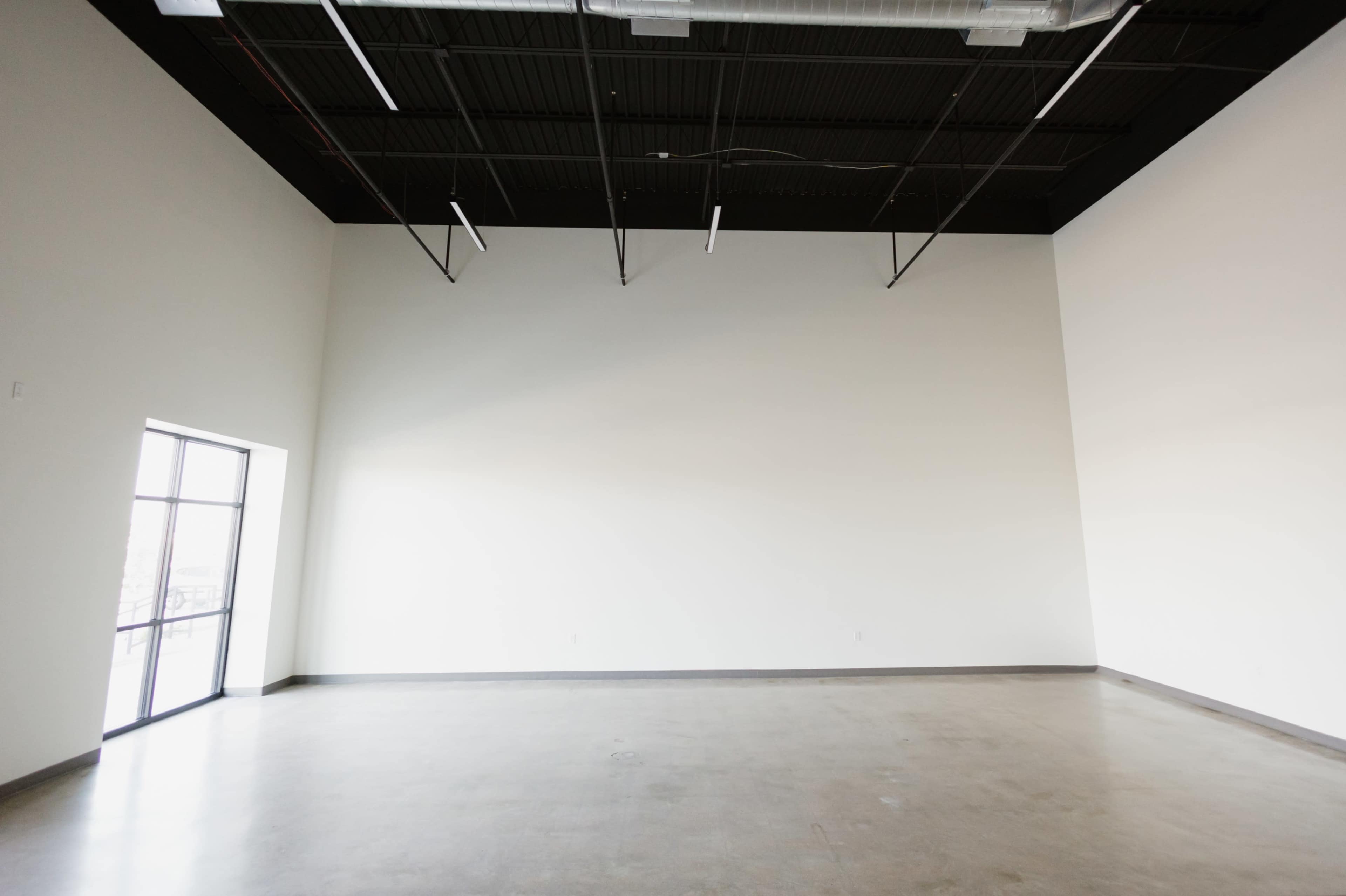 Broken Arrow Content and Co-working Studio Image in Broken Arrow, Broken Arrow, OK